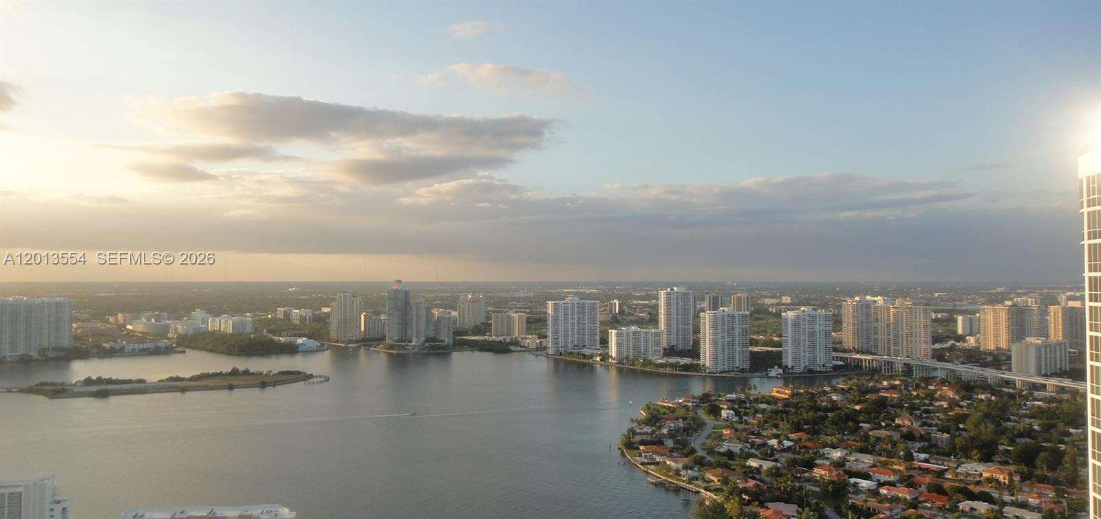 Trump Palace at 18101 Collins Ave, Sunny Isles Beach, FL 33160 - For Sale photo 5
