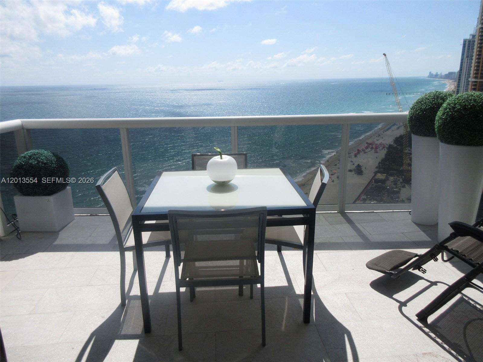 Trump Palace at 18101 Collins Ave, Sunny Isles Beach, FL 33160 - For Sale photo 6