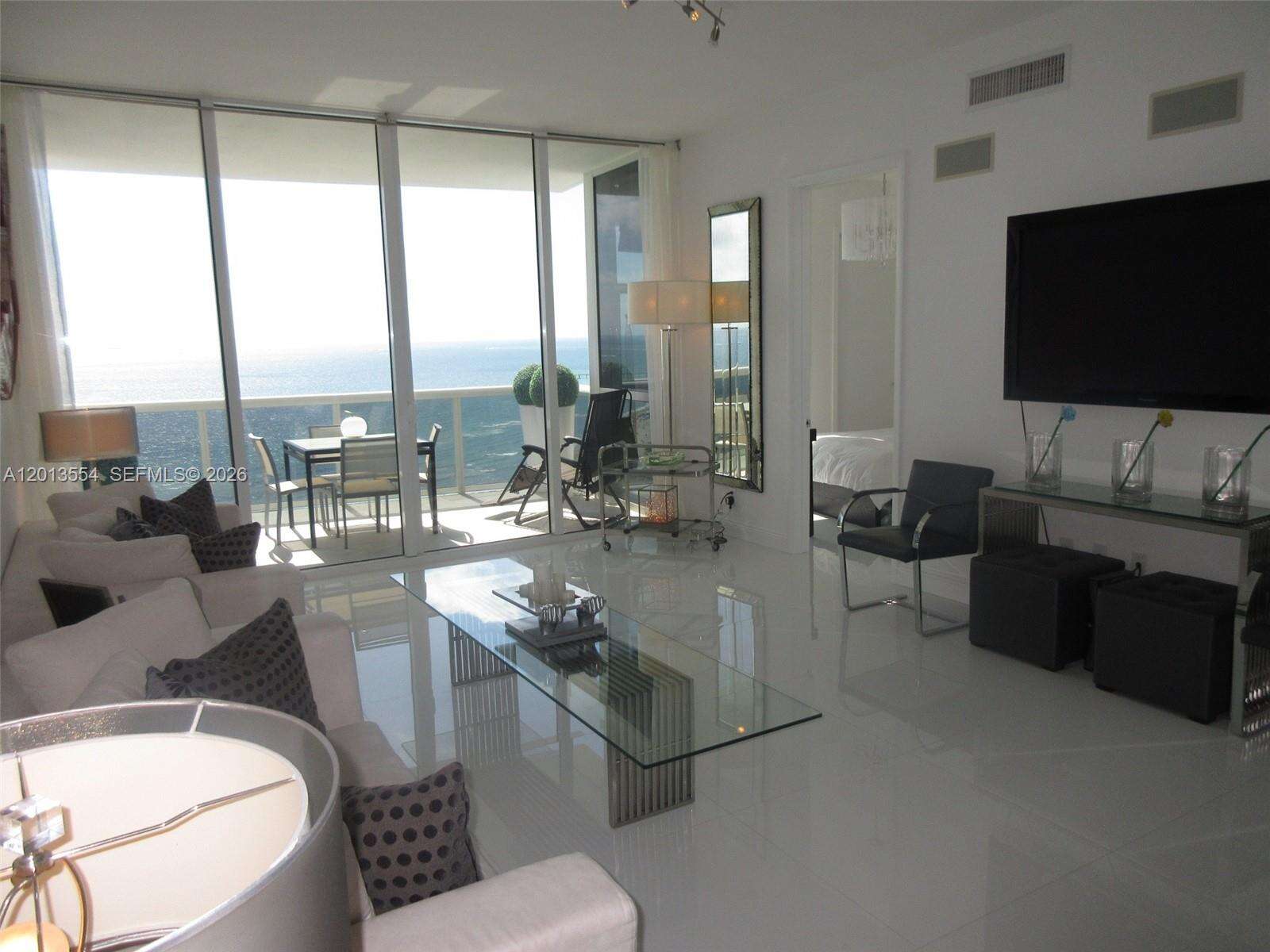 Trump Palace at 18101 Collins Ave, Sunny Isles Beach, FL 33160 - For Sale photo 7