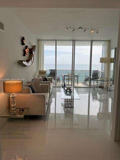 Trump Palace at 18101 Collins Ave, Sunny Isles Beach, FL 33160 - For Sale photo 8