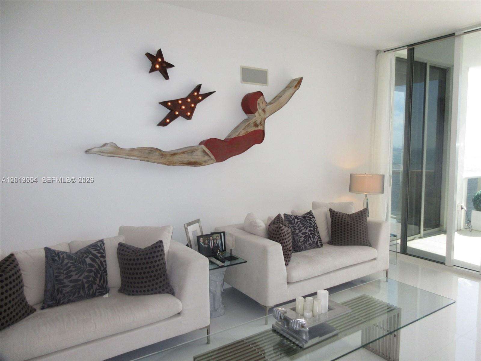 Trump Palace at 18101 Collins Ave, Sunny Isles Beach, FL 33160 - For Sale photo 9