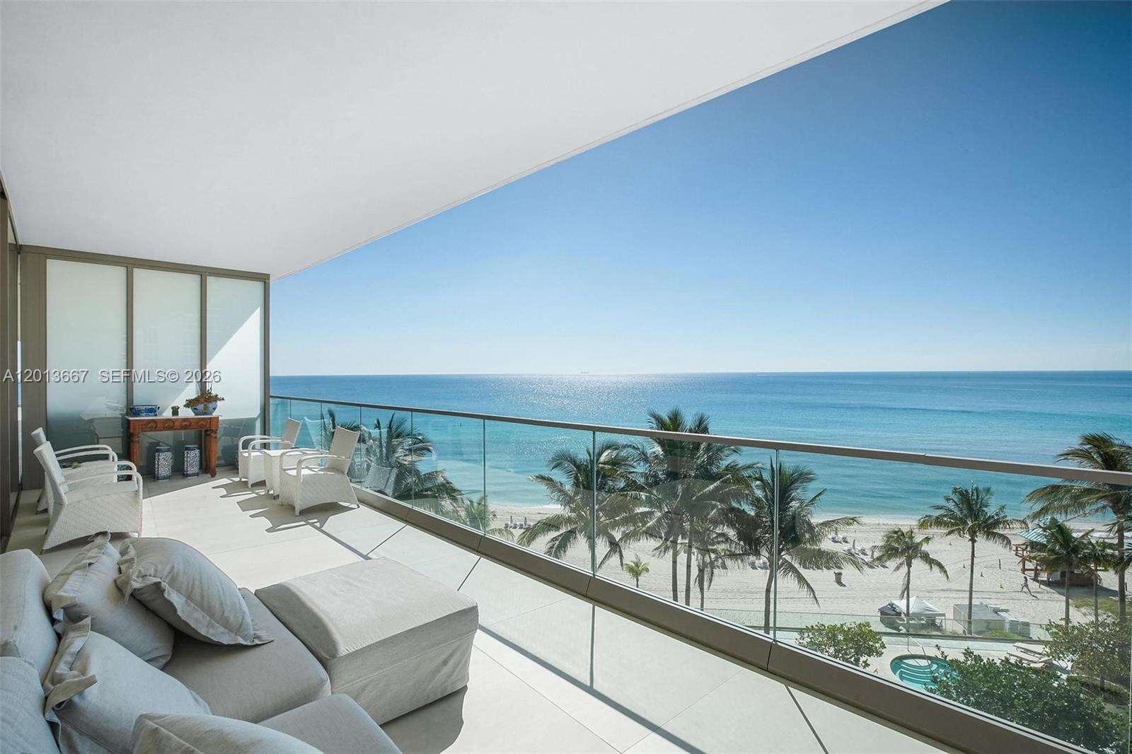 Armani Casa at 18975 Collins Ave, Sunny Isles Beach, FL 33160 - For Sale photo 2