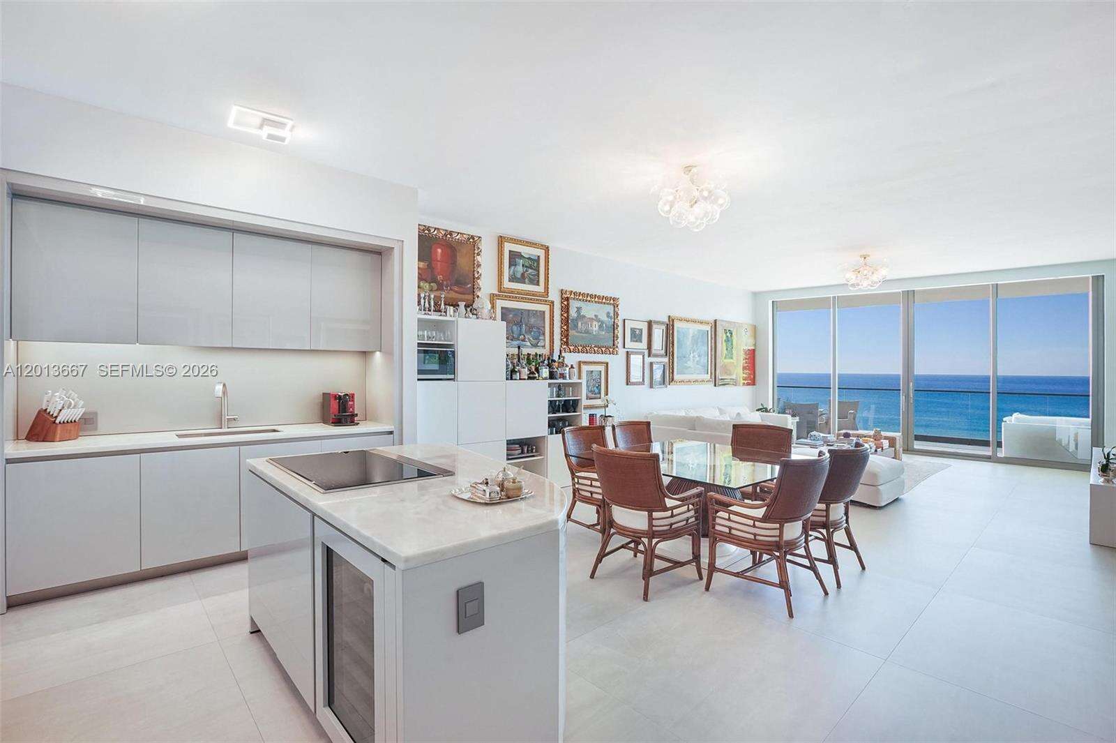 Armani Casa at 18975 Collins Ave, Sunny Isles Beach, FL 33160 - For Sale photo 12
