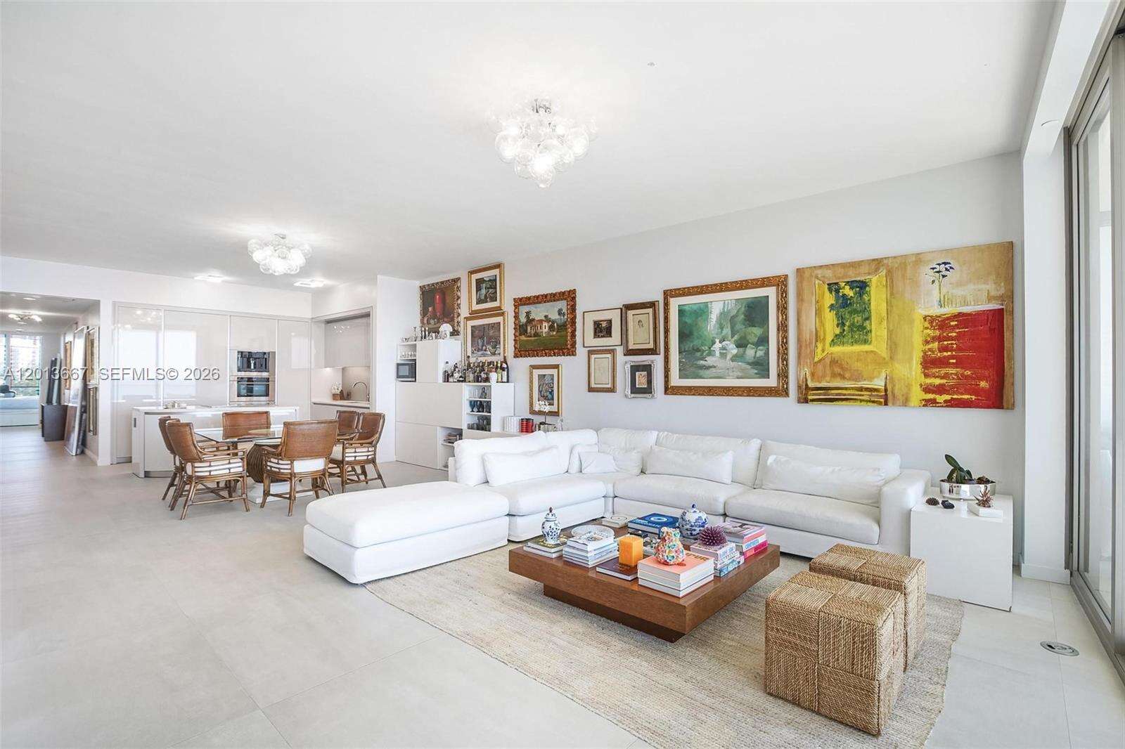 Armani Casa at 18975 Collins Ave, Sunny Isles Beach, FL 33160 - For Sale photo 7