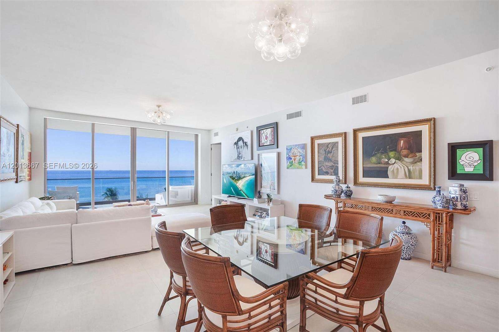 Armani Casa at 18975 Collins Ave, Sunny Isles Beach, FL 33160 - For Sale photo 9