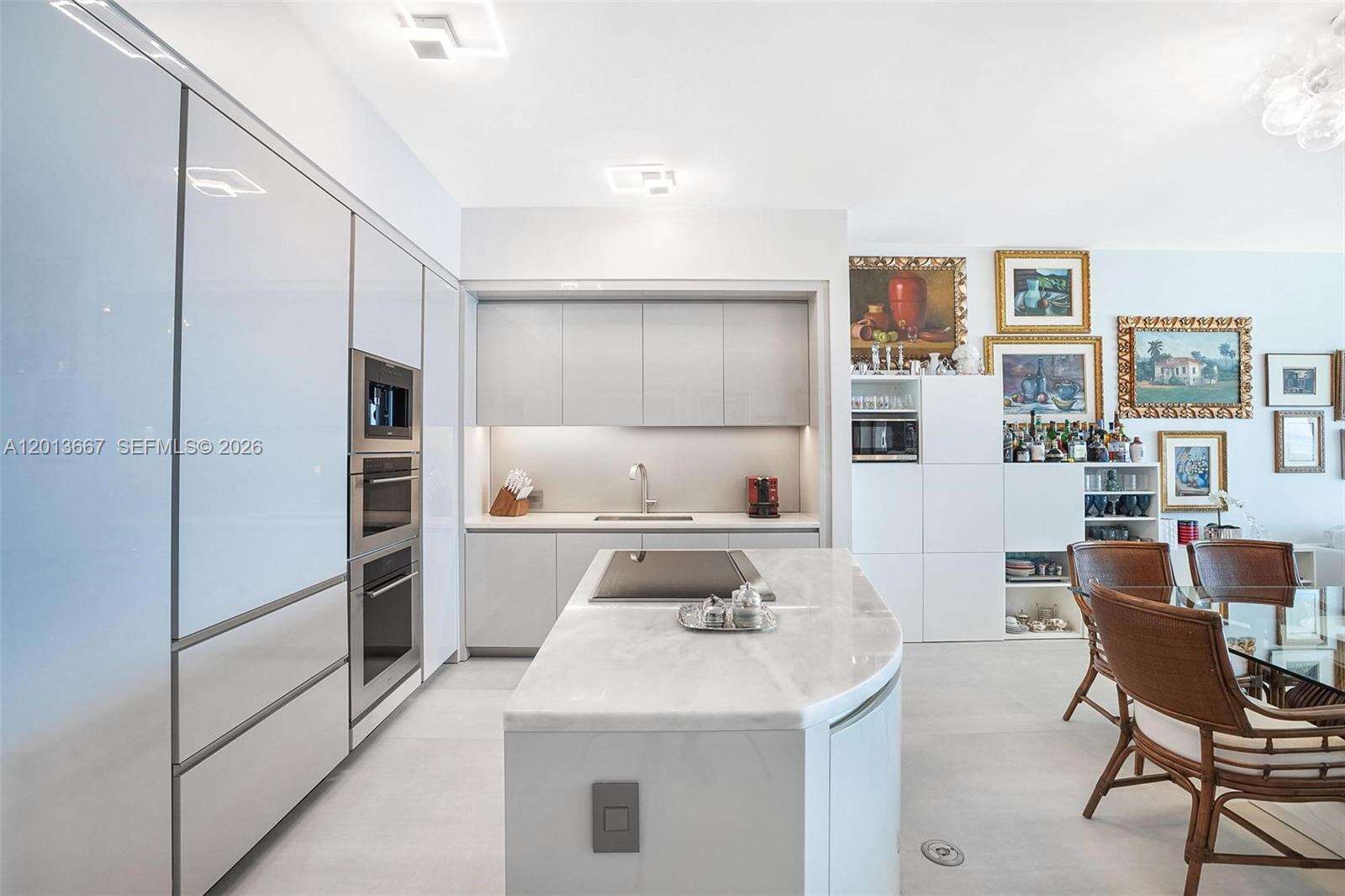 Armani Casa at 18975 Collins Ave, Sunny Isles Beach, FL 33160 - For Sale photo 10