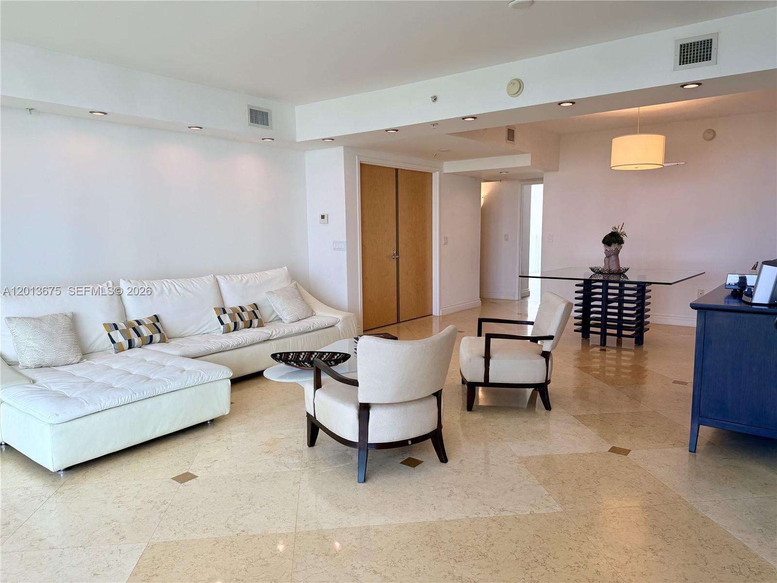 The Parc at 19400 Turnberry Way, Aventura, FL 33180 - For Sale photo 1