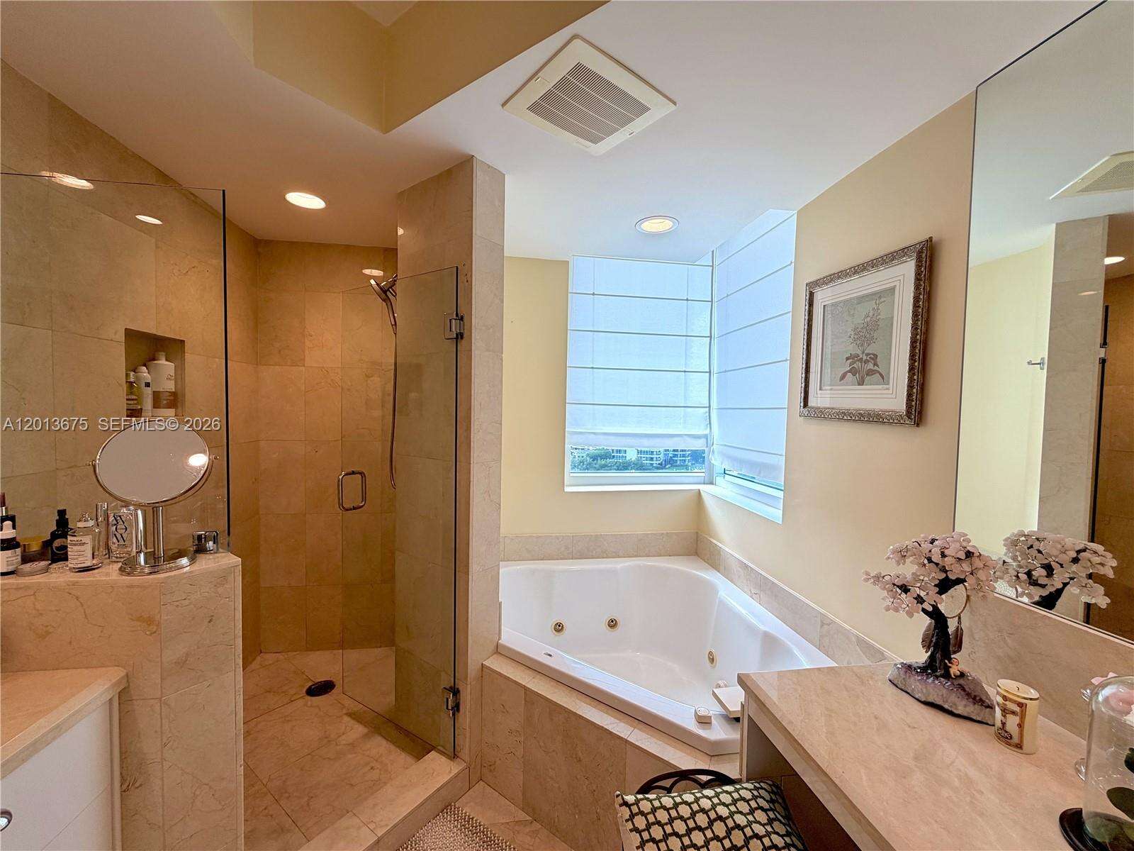 The Parc at 19400 Turnberry Way, Aventura, FL 33180 - For Sale photo 11