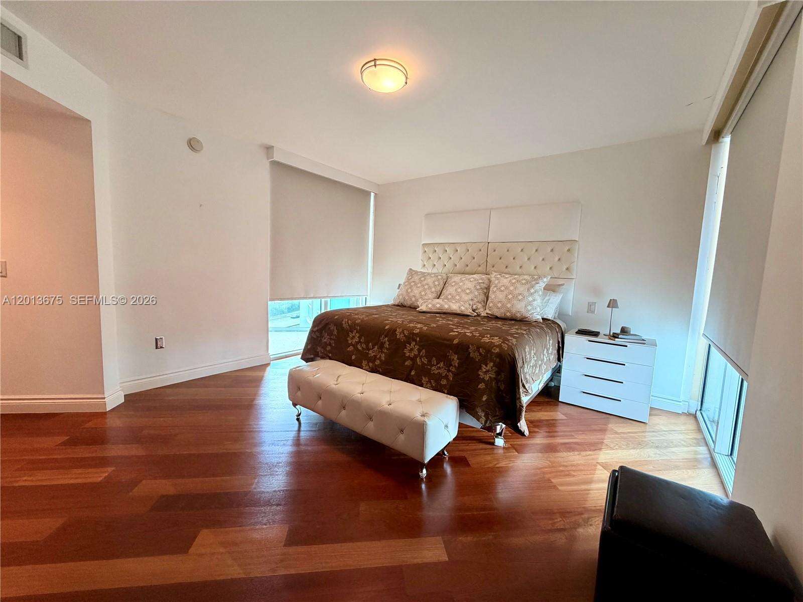 The Parc at 19400 Turnberry Way, Aventura, FL 33180 - For Sale photo 13