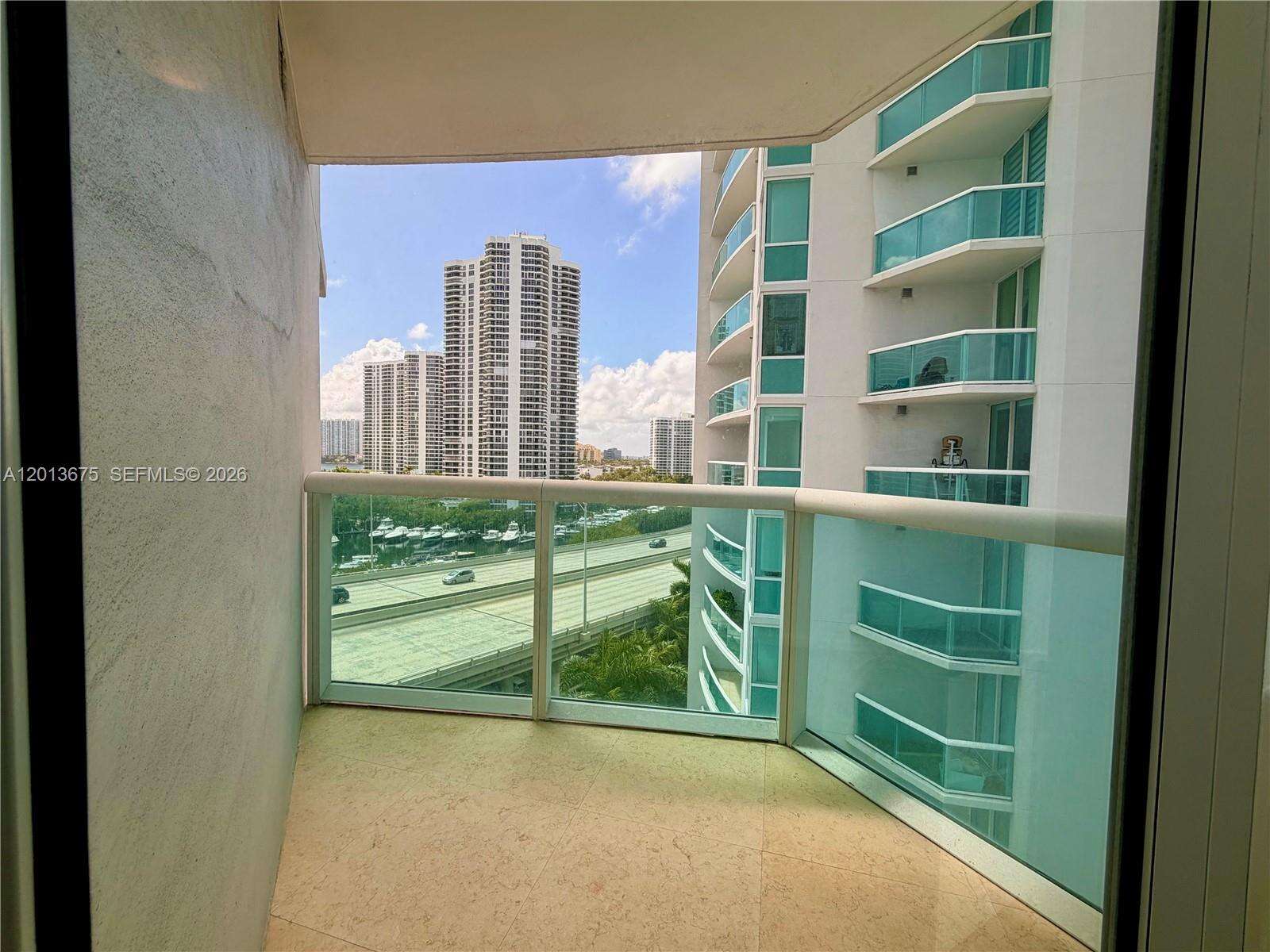 The Parc at 19400 Turnberry Way, Aventura, FL 33180 - For Sale photo 14