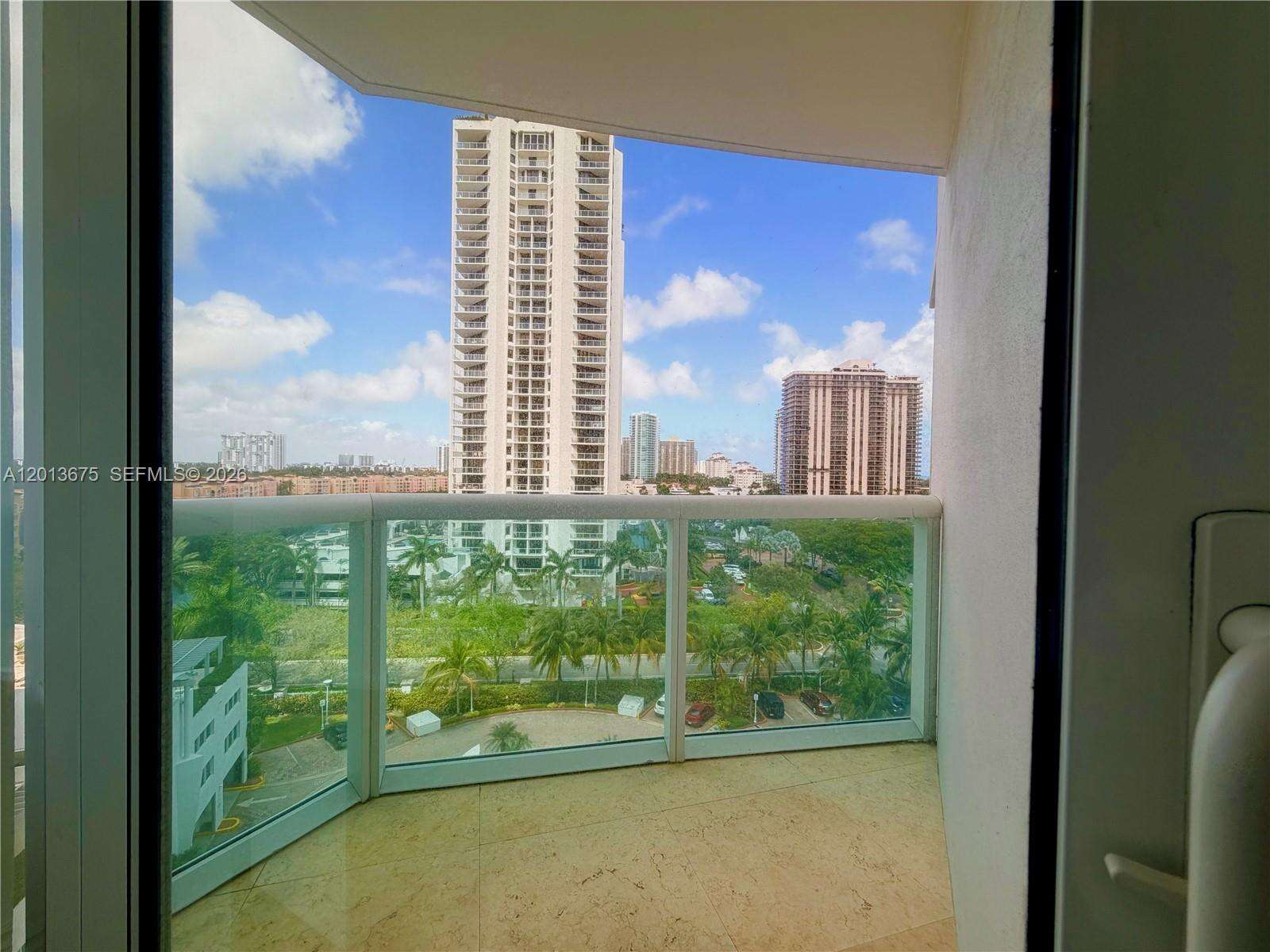 The Parc at 19400 Turnberry Way, Aventura, FL 33180 - For Sale photo 15