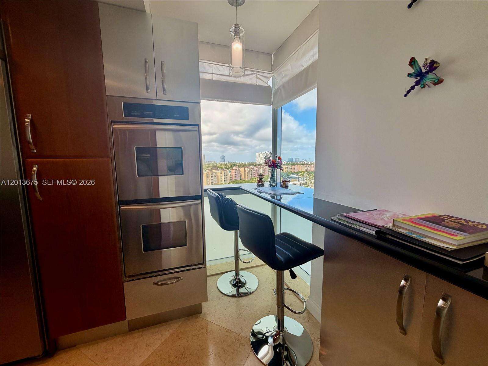The Parc at 19400 Turnberry Way, Aventura, FL 33180 - For Sale photo 3