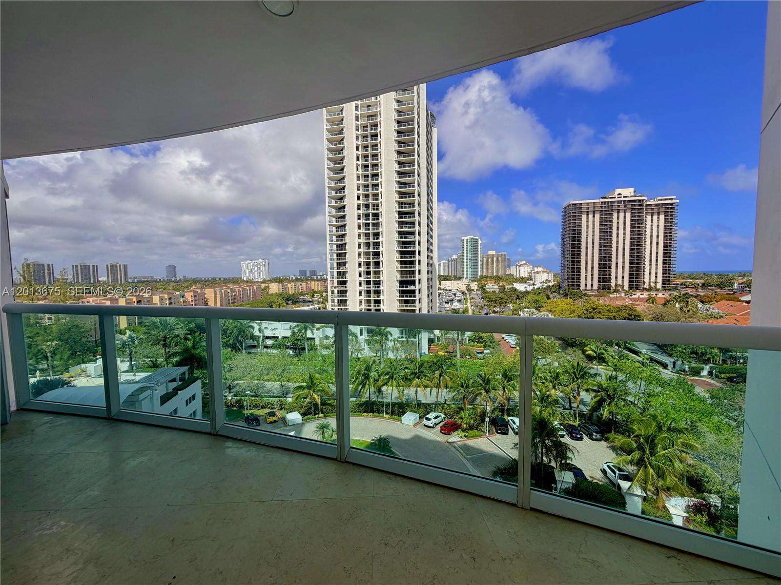 The Parc at 19400 Turnberry Way, Aventura, FL 33180 - For Sale photo 5