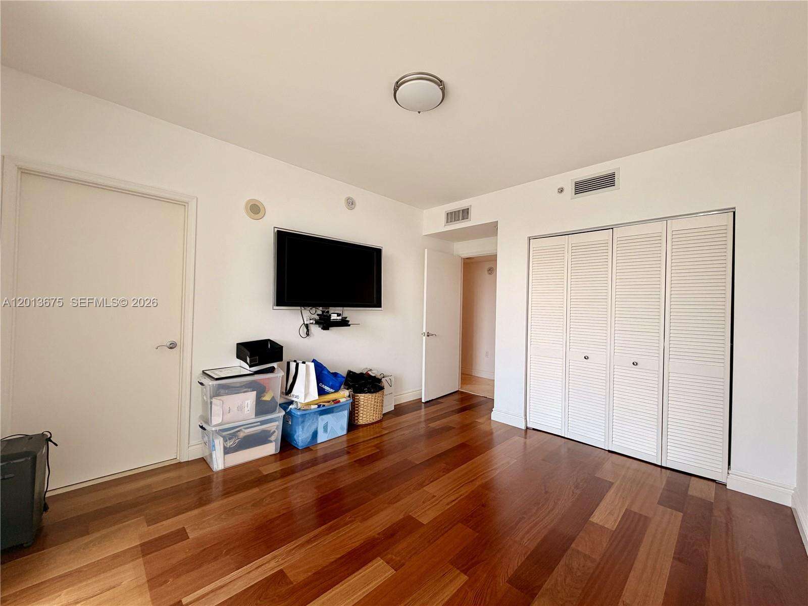 The Parc at 19400 Turnberry Way, Aventura, FL 33180 - For Sale photo 6
