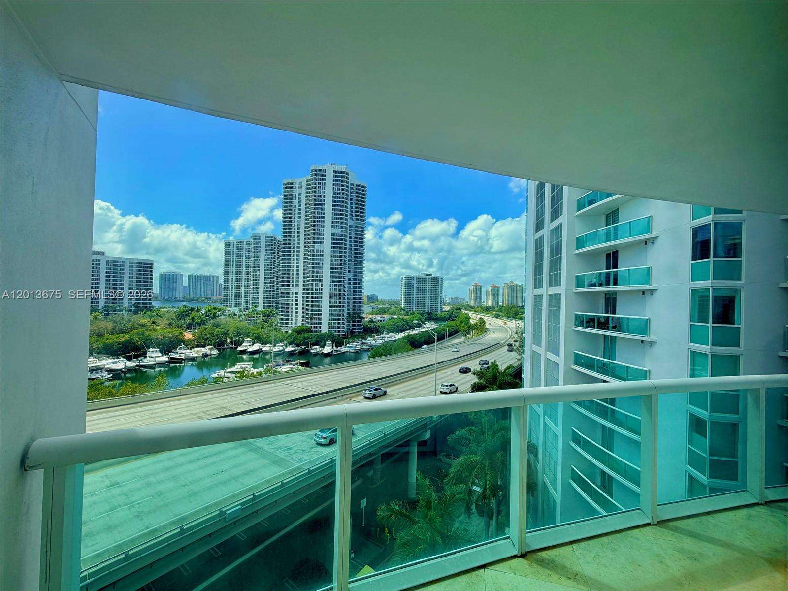 The Parc at 19400 Turnberry Way, Aventura, FL 33180 - For Sale photo 7