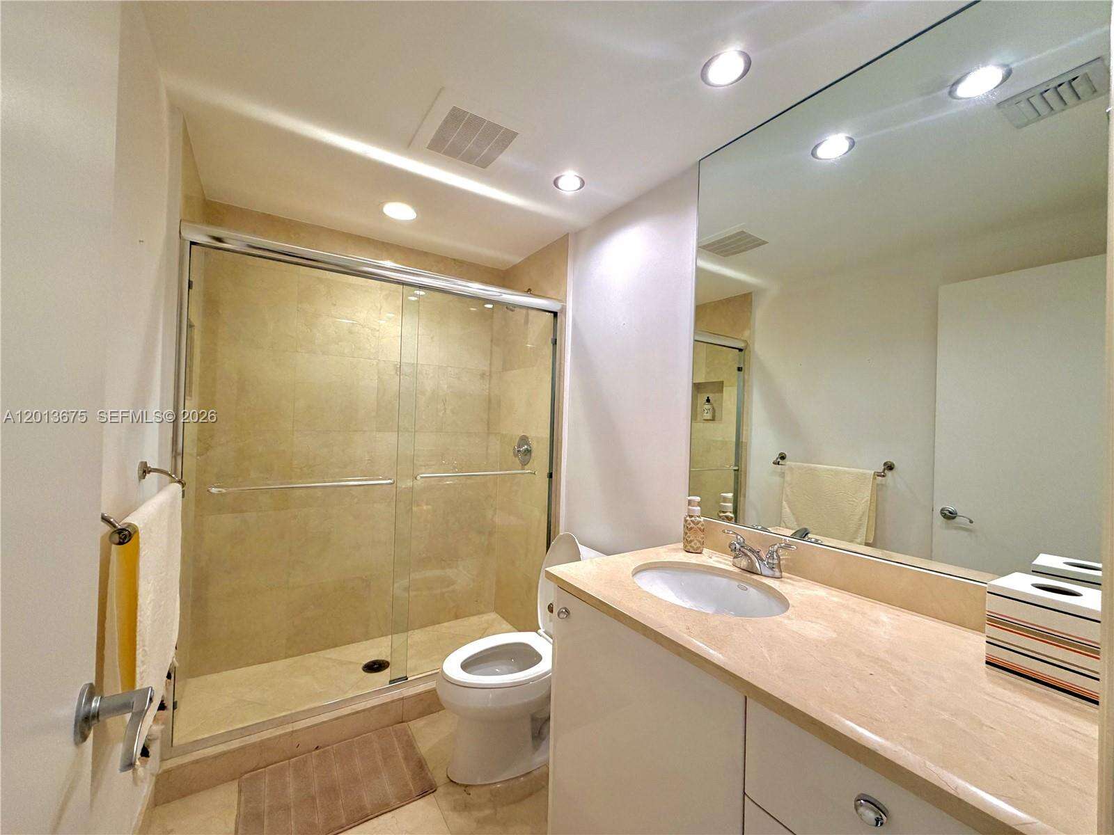 The Parc at 19400 Turnberry Way, Aventura, FL 33180 - For Sale photo 8