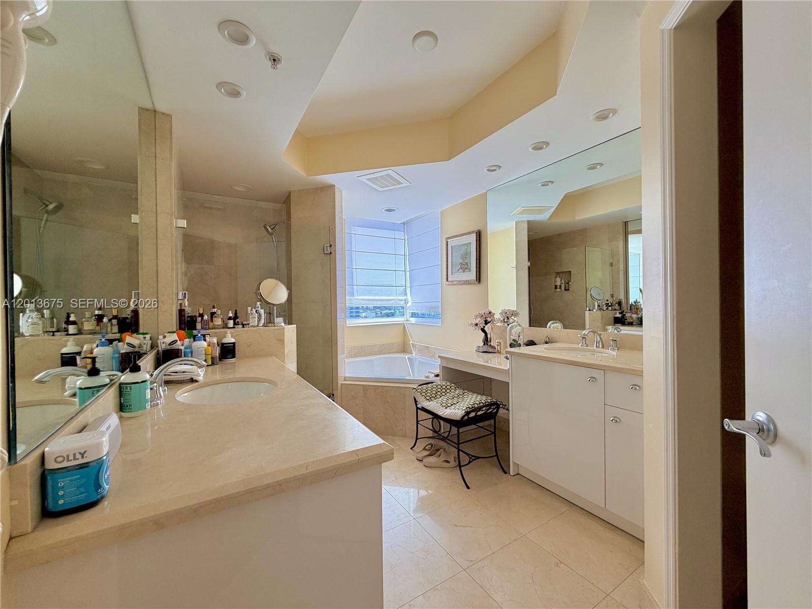 The Parc at 19400 Turnberry Way, Aventura, FL 33180 - For Sale photo 10