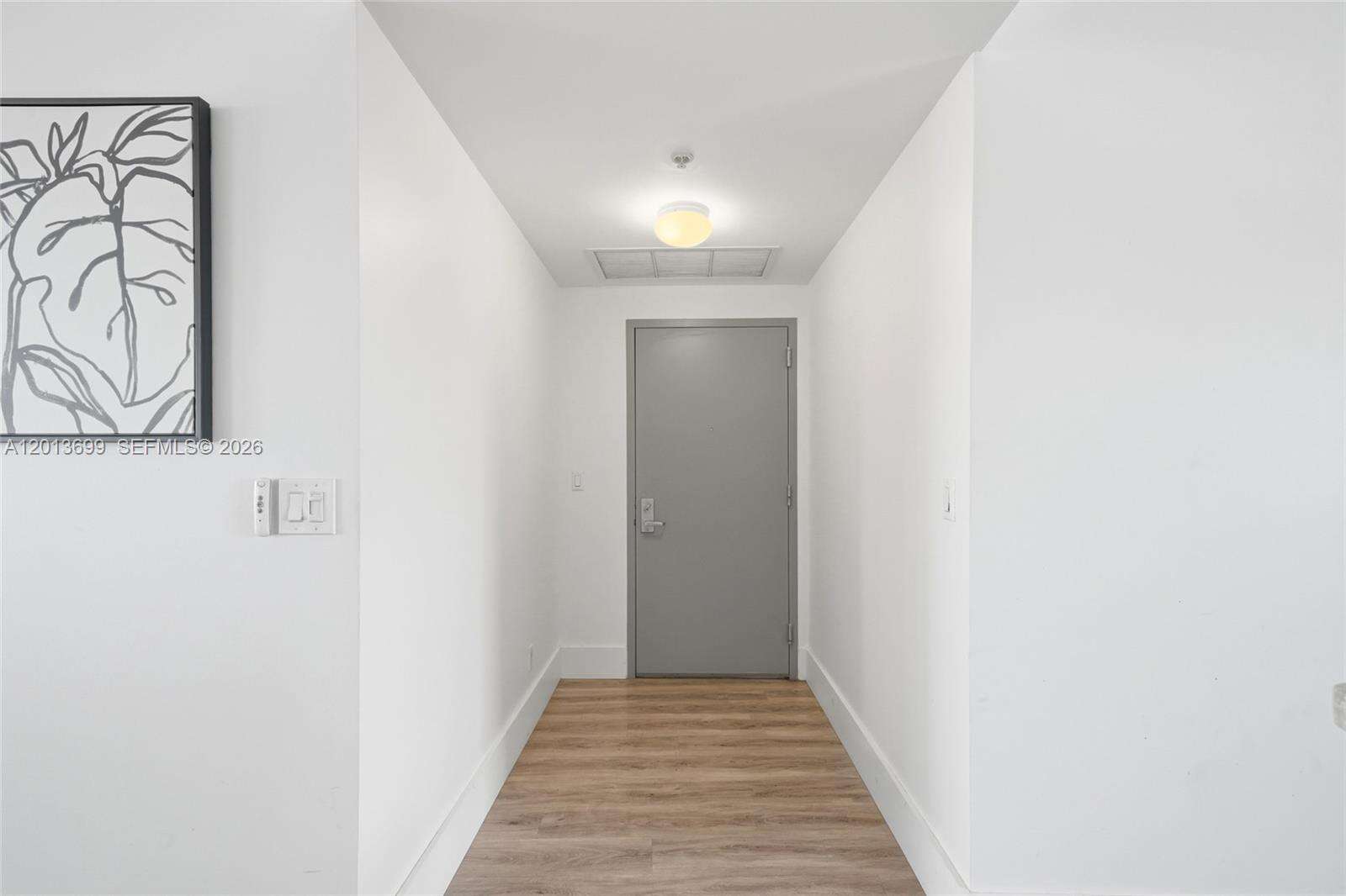 Blue at 601 36 St, Miami, FL 33137 - For Sale photo 2