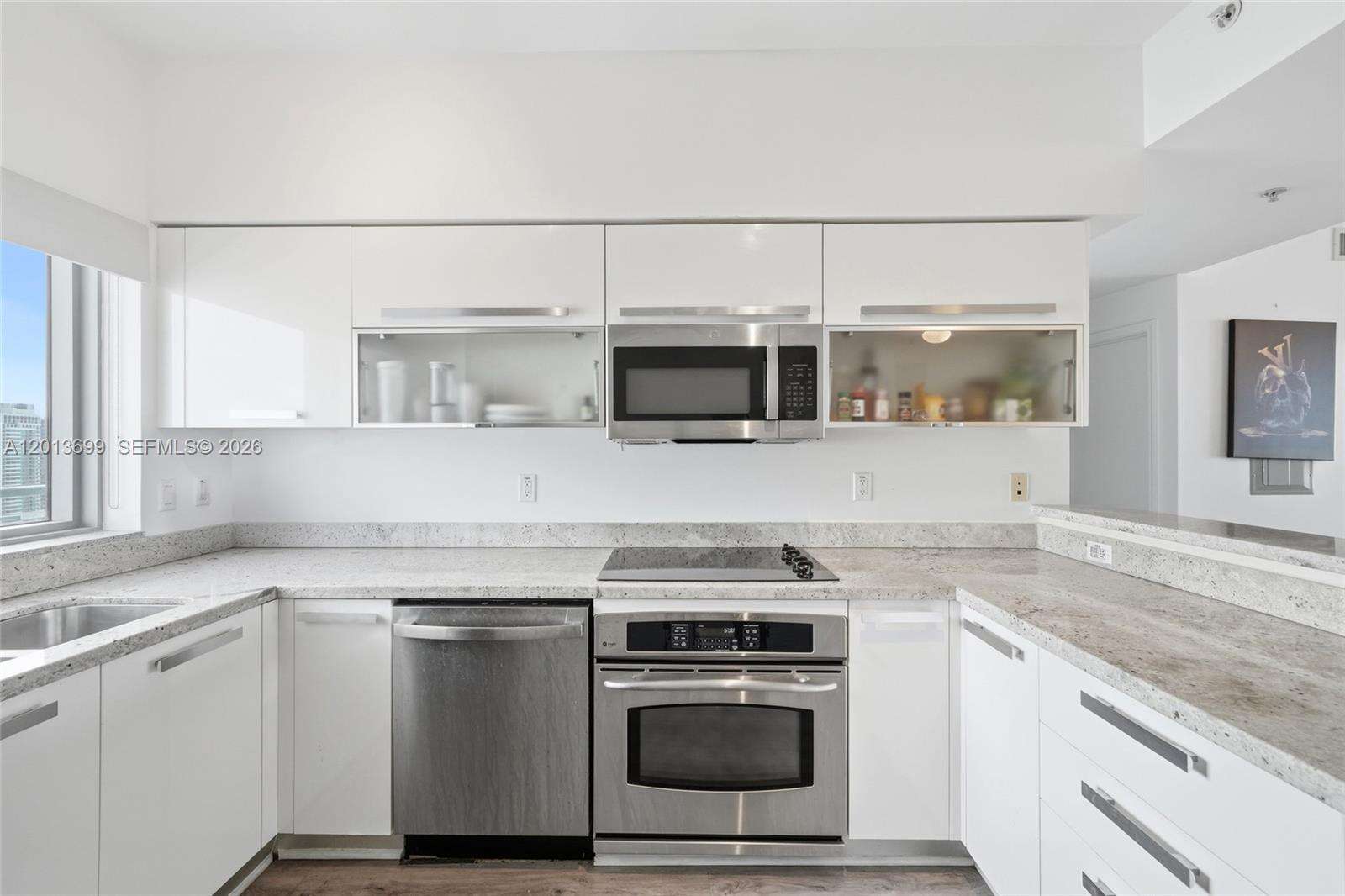 Blue at 601 36 St, Miami, FL 33137 - For Sale photo 11