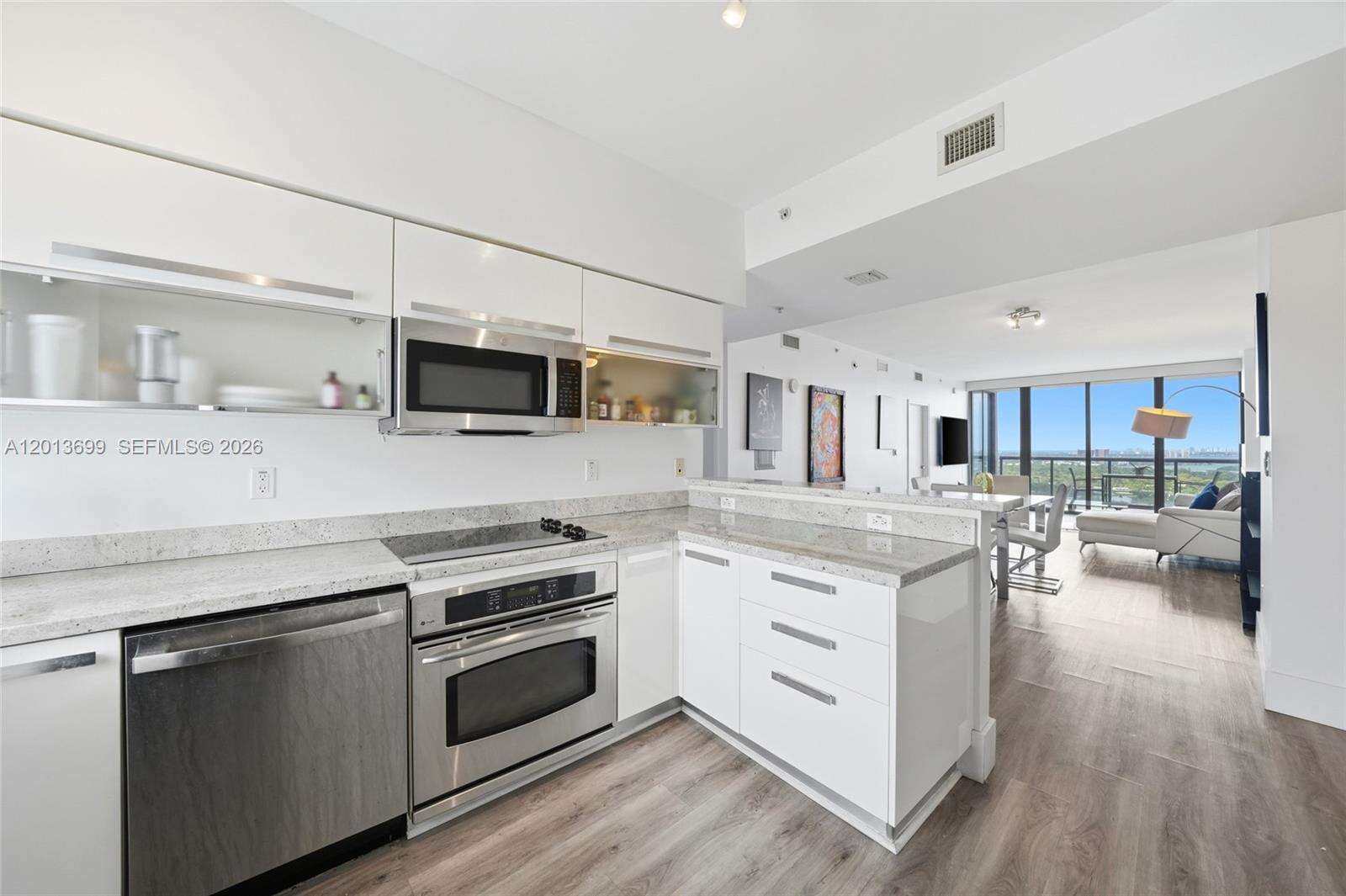 Blue at 601 36 St, Miami, FL 33137 - For Sale photo 12