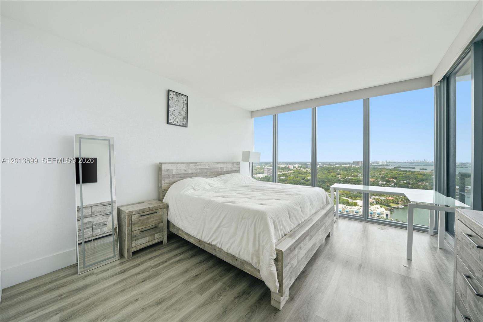 Blue at 601 36 St, Miami, FL 33137 - For Sale photo 13