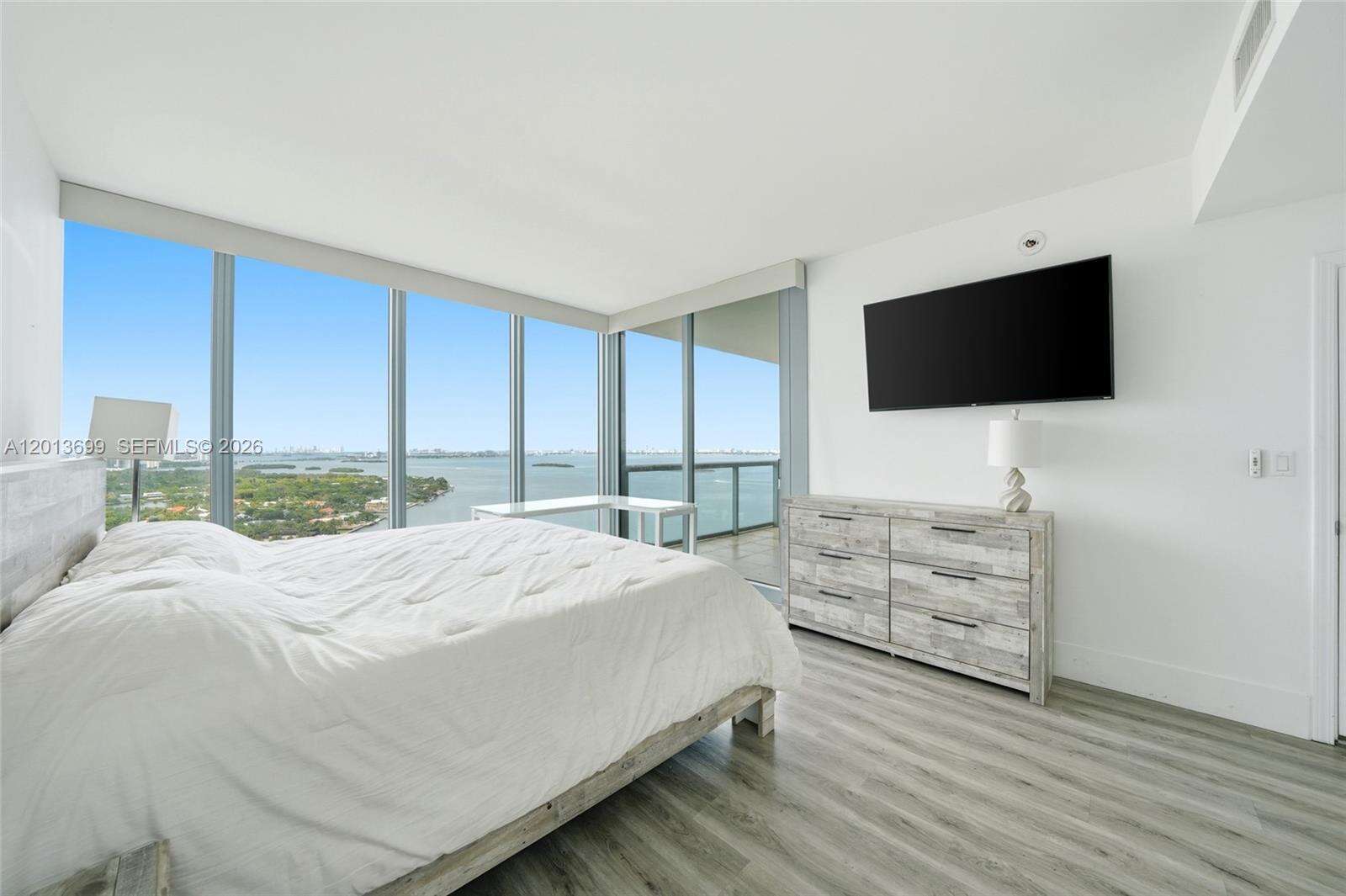 Blue at 601 36 St, Miami, FL 33137 - For Sale photo 14