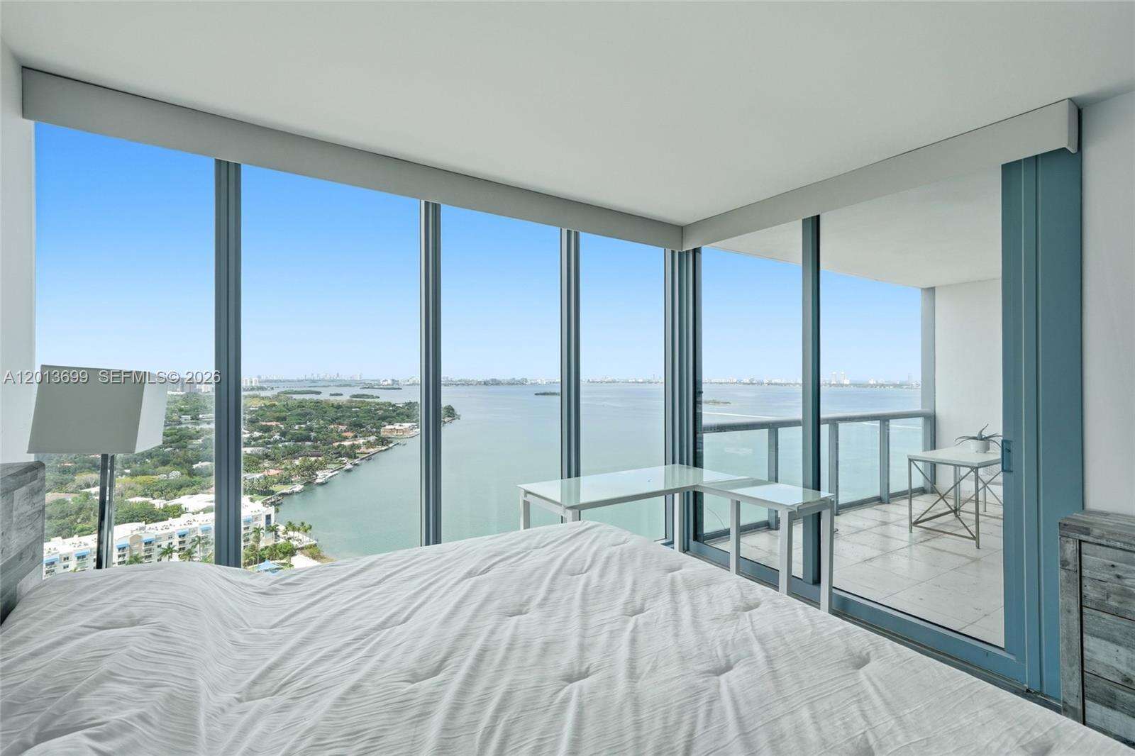Blue at 601 36 St, Miami, FL 33137 - For Sale photo 15