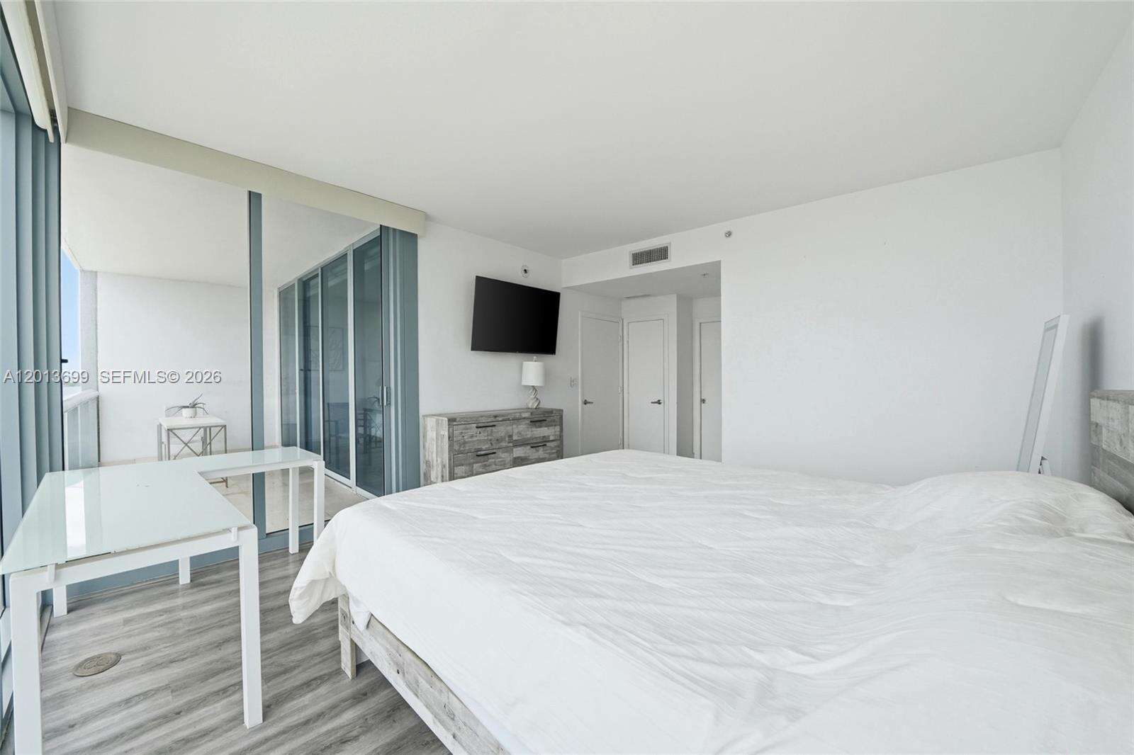 Blue at 601 36 St, Miami, FL 33137 - For Sale photo 16