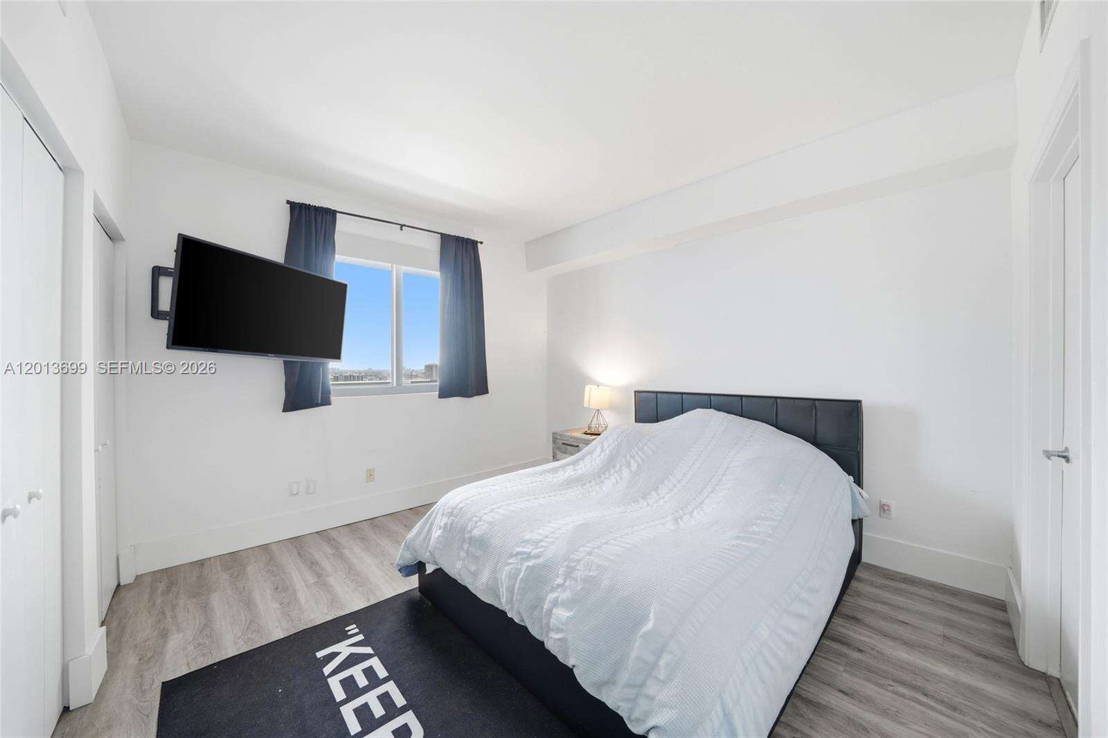 Blue at 601 36 St, Miami, FL 33137 - For Sale photo 17