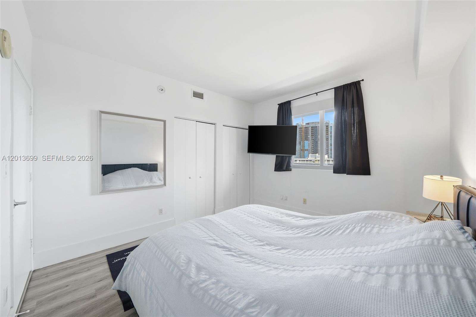 Blue at 601 36 St, Miami, FL 33137 - For Sale photo 18
