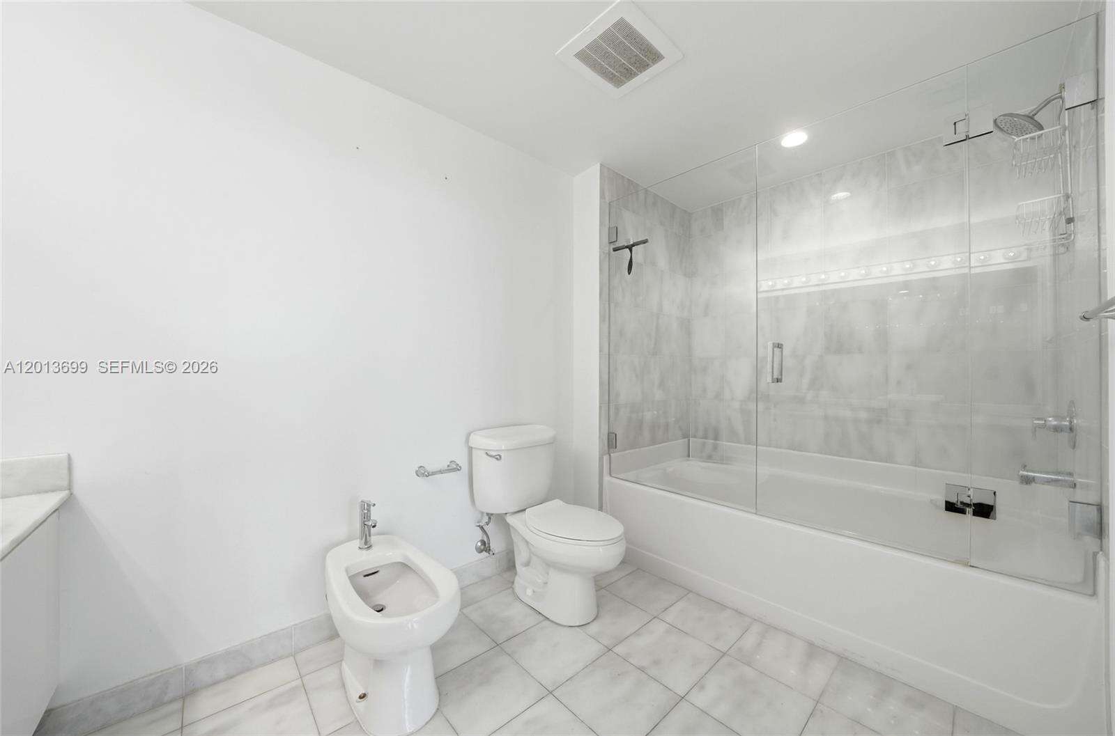 Blue at 601 36 St, Miami, FL 33137 - For Sale photo 19