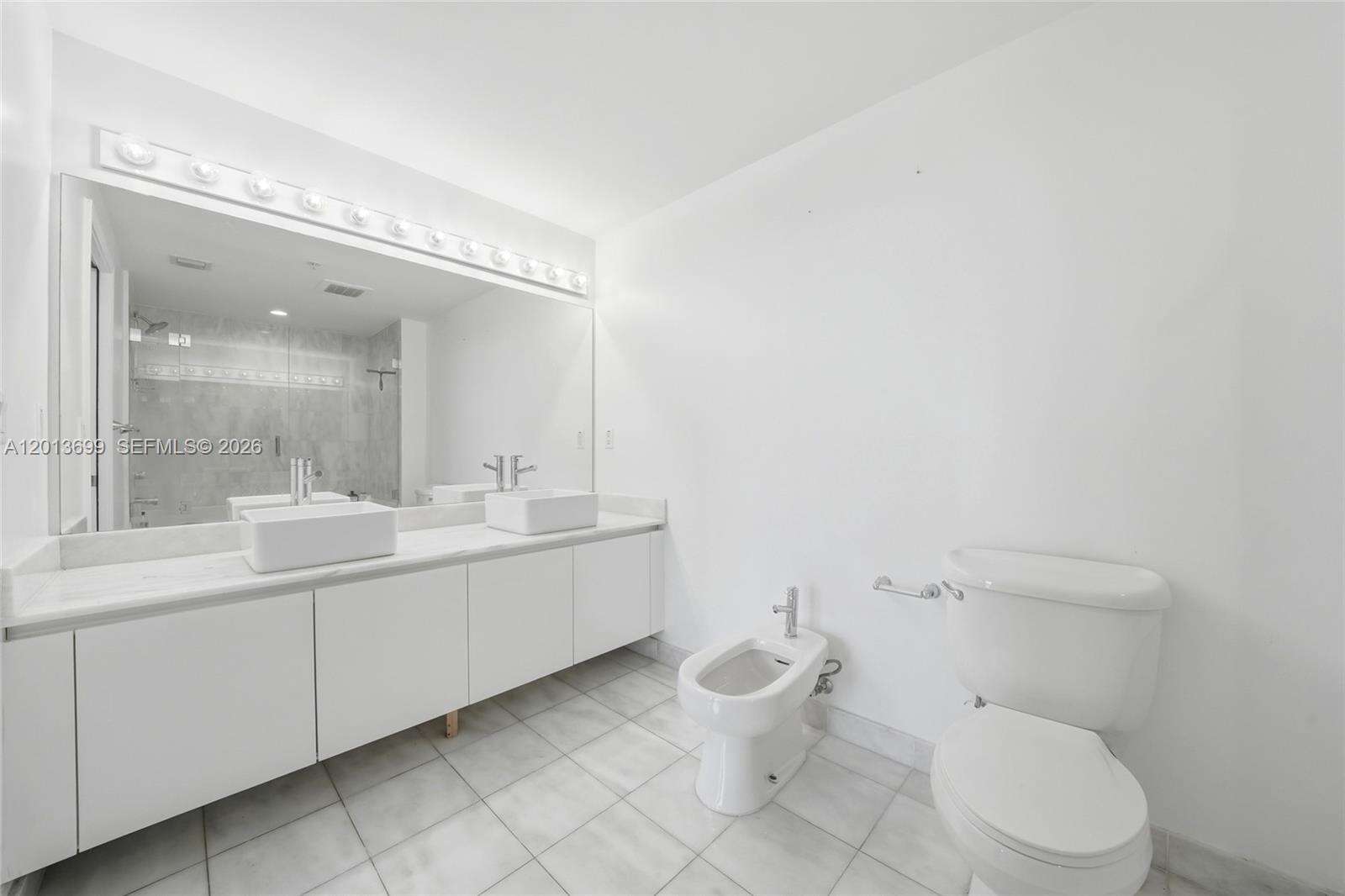 Blue at 601 36 St, Miami, FL 33137 - For Sale photo 20