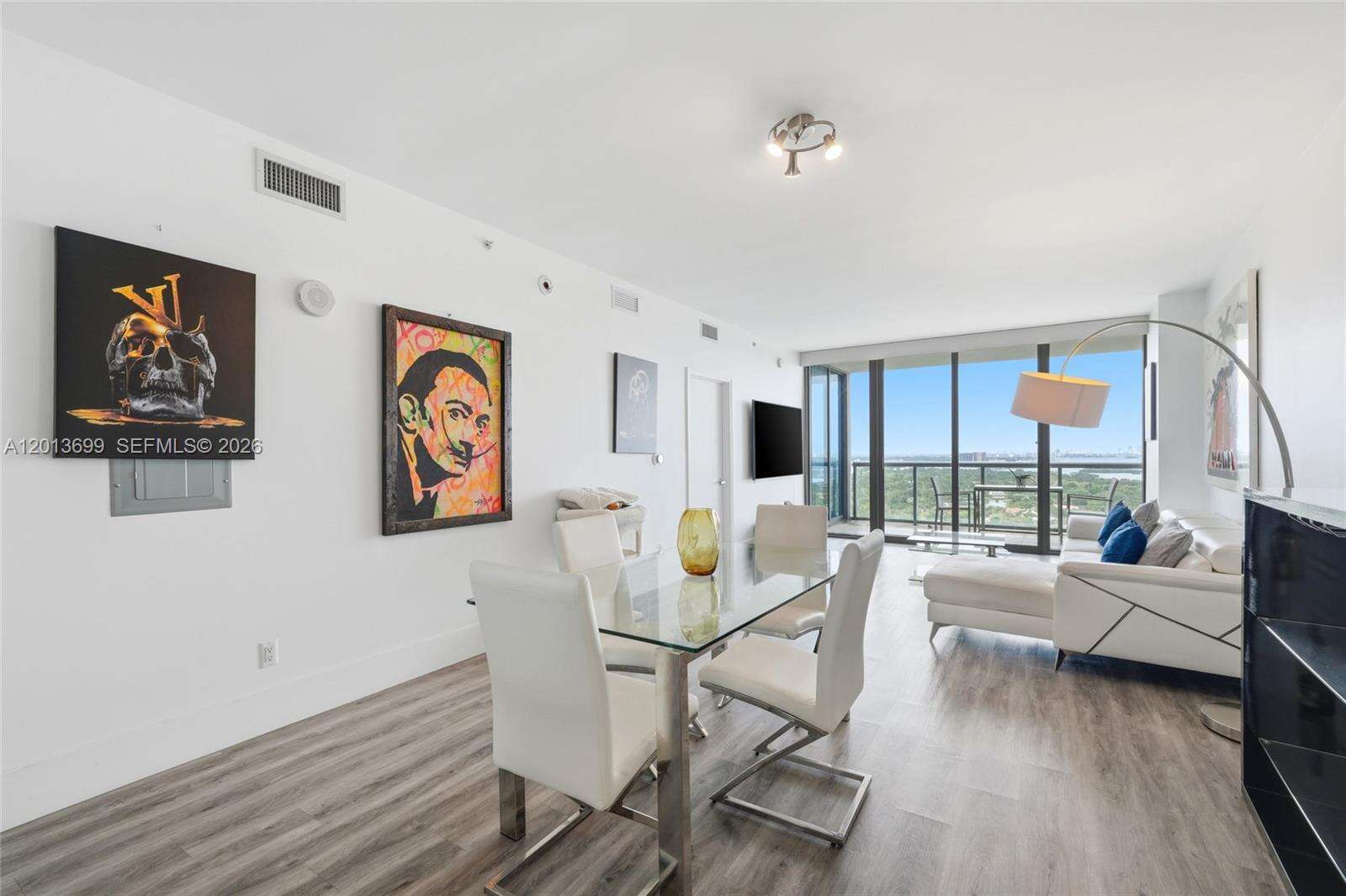 Blue at 601 36 St, Miami, FL 33137 - For Sale photo 3
