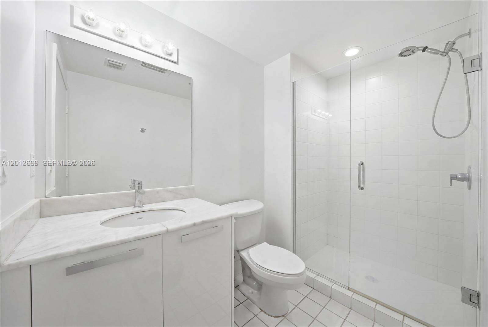 Blue at 601 36 St, Miami, FL 33137 - For Sale photo 21