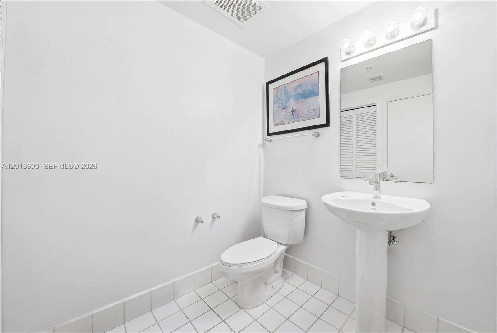 Blue at 601 36 St, Miami, FL 33137 - For Sale photo 22
