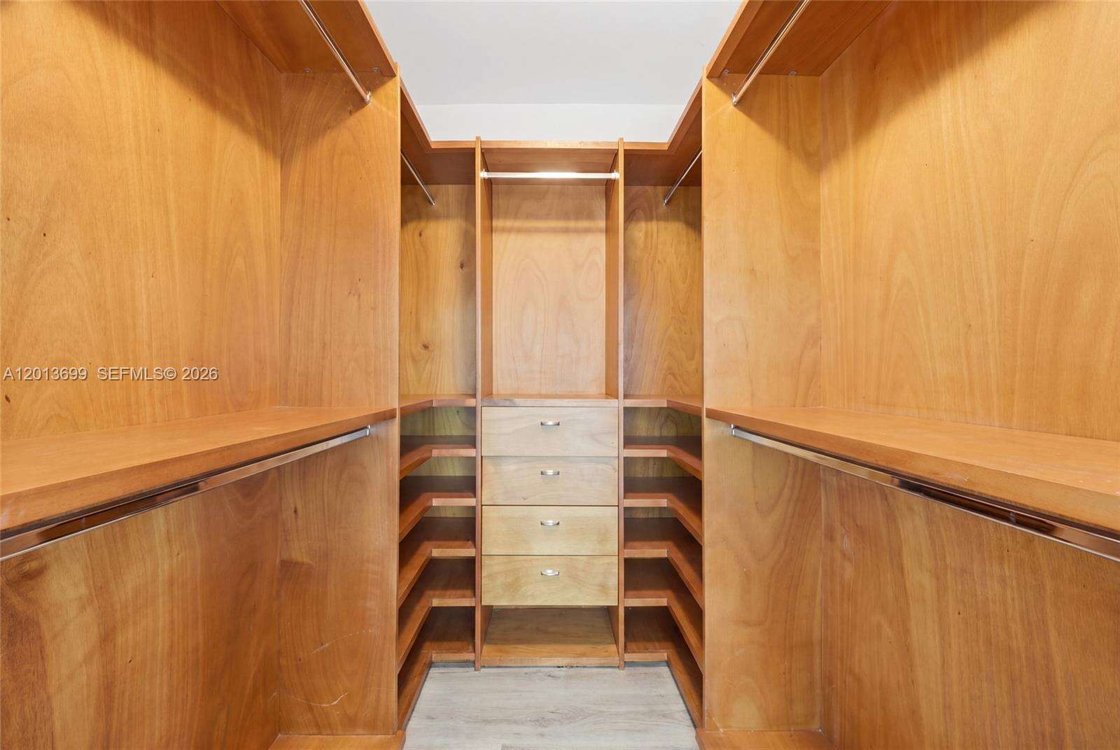 Blue at 601 36 St, Miami, FL 33137 - For Sale photo 23