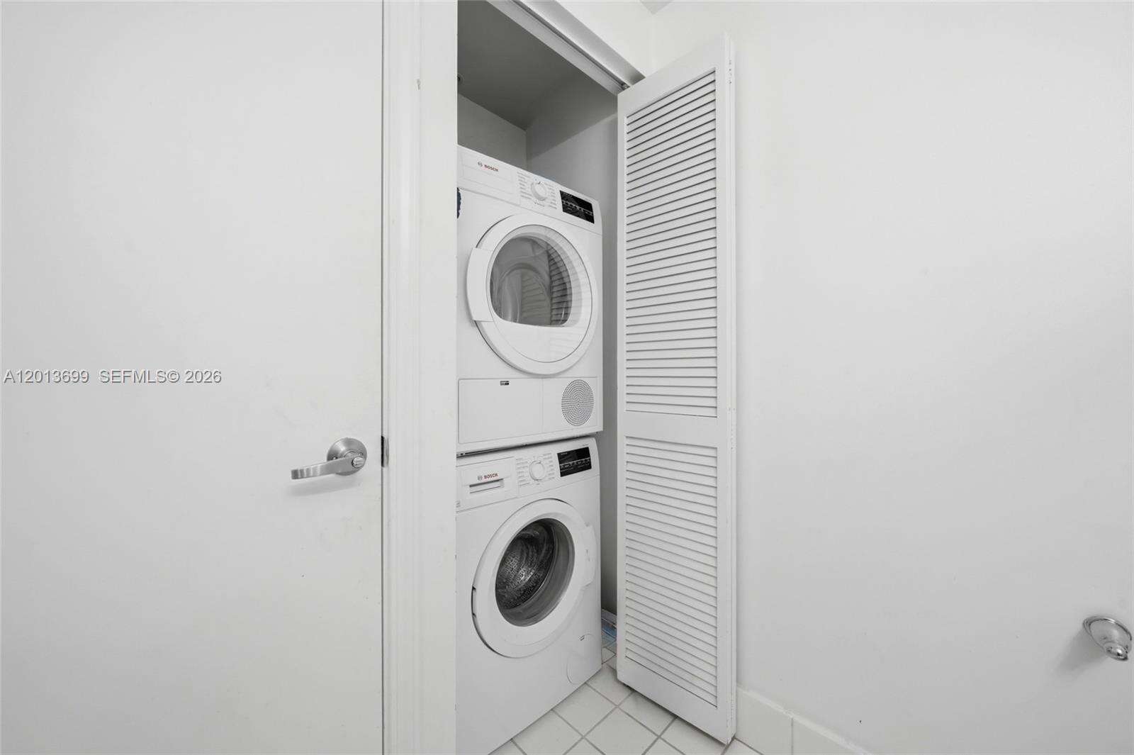 Blue at 601 36 St, Miami, FL 33137 - For Sale photo 24