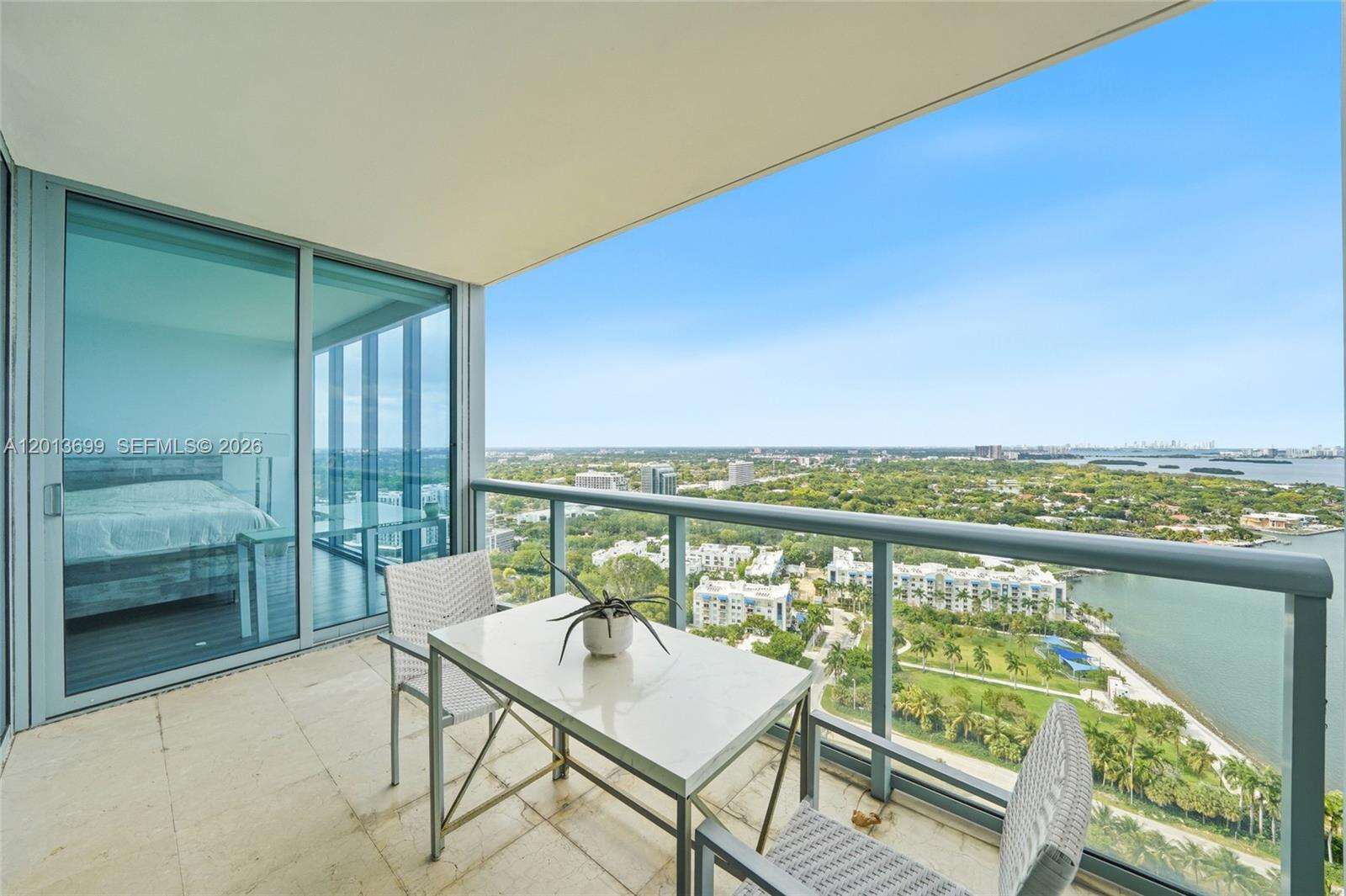 Blue at 601 36 St, Miami, FL 33137 - For Sale photo 25