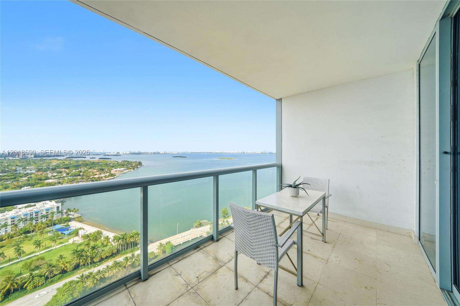 Blue at 601 36 St, Miami, FL 33137 - For Sale photo 26