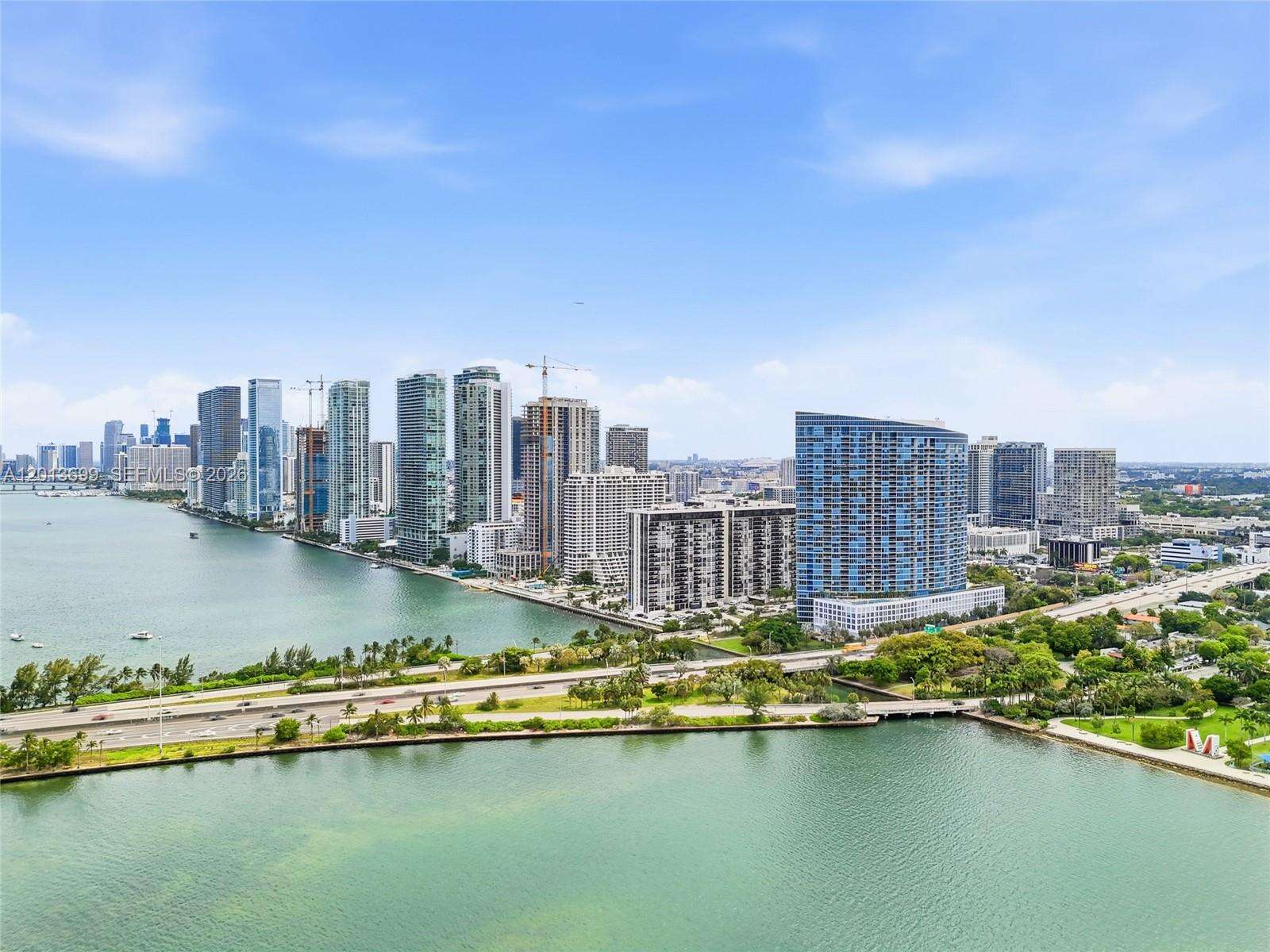Blue at 601 36 St, Miami, FL 33137 - For Sale photo 28