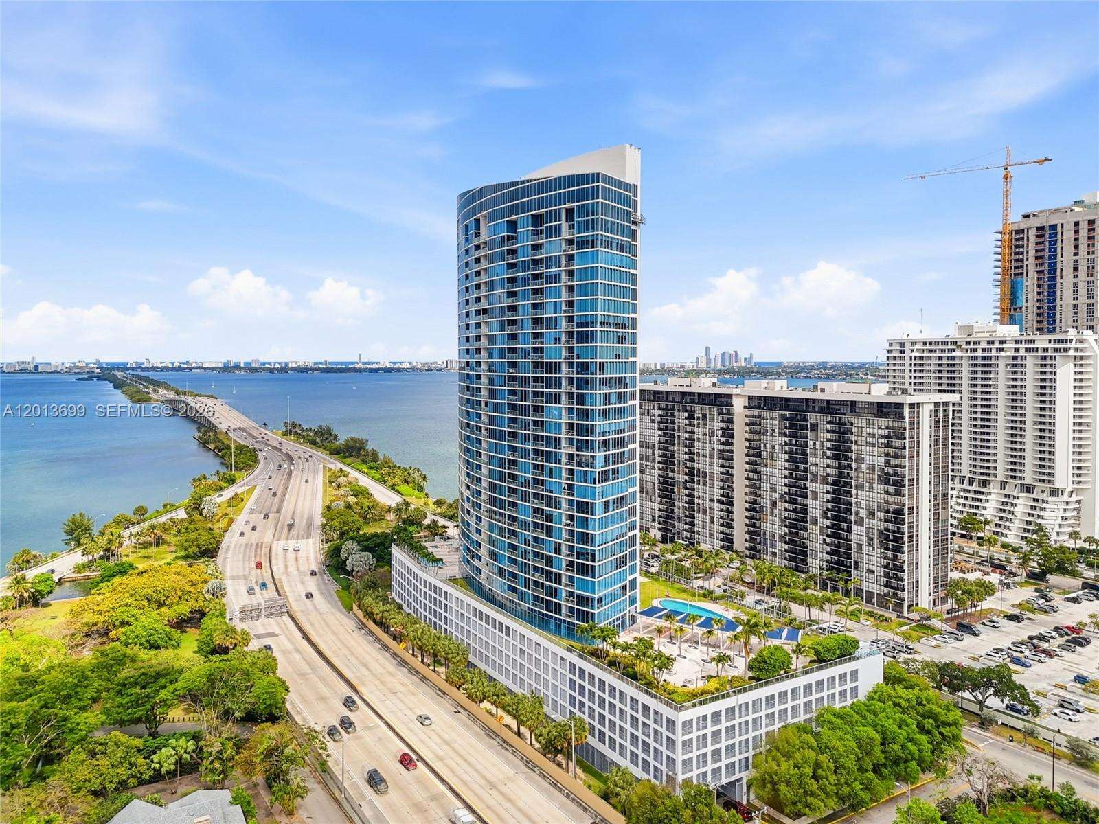 Blue at 601 36 St, Miami, FL 33137 - For Sale photo 30