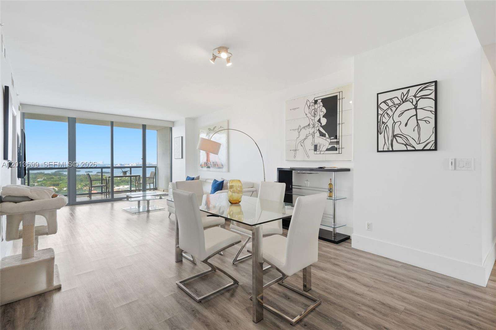 Blue at 601 36 St, Miami, FL 33137 - For Sale photo 4