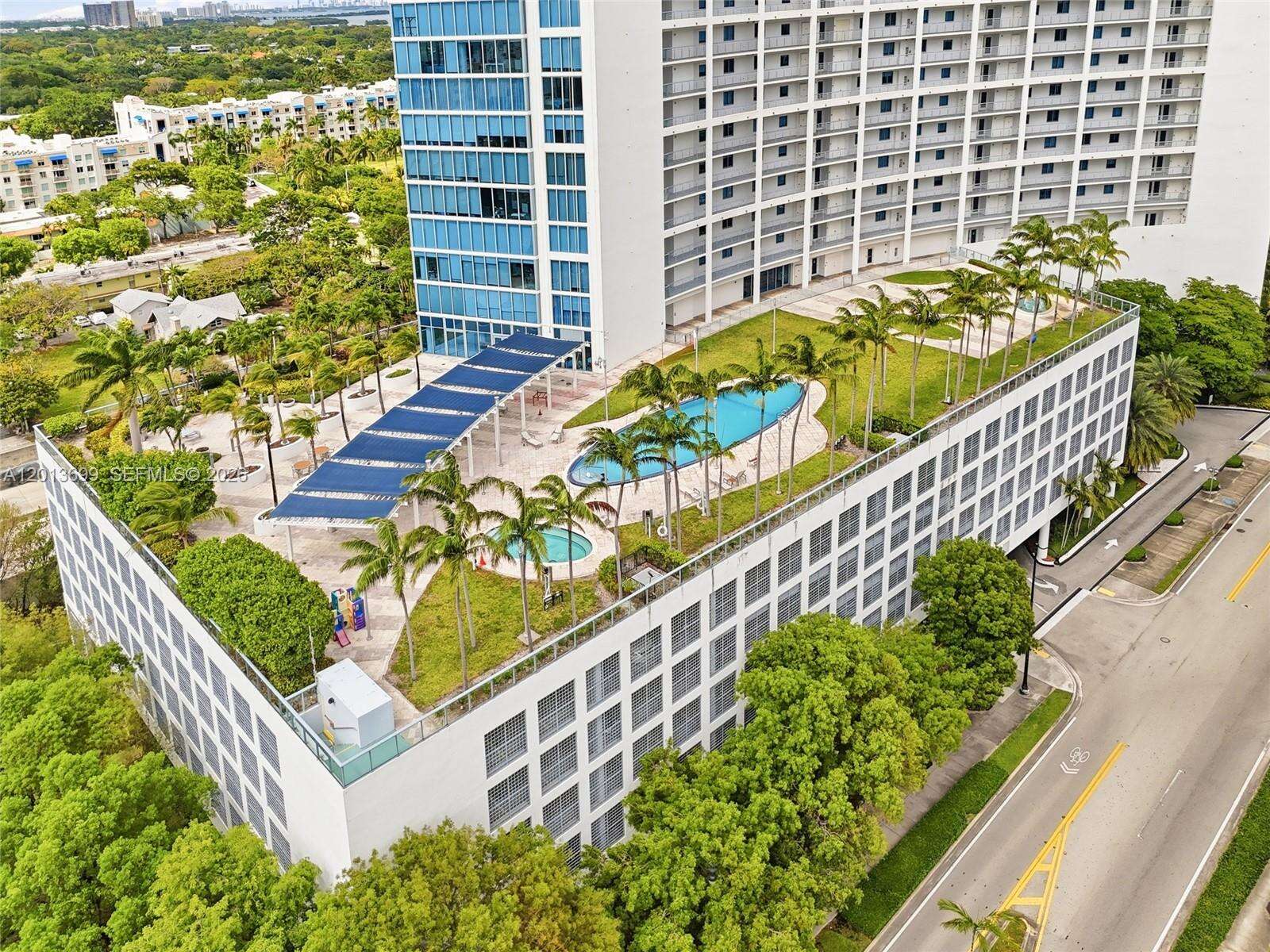 Blue at 601 36 St, Miami, FL 33137 - For Sale photo 31