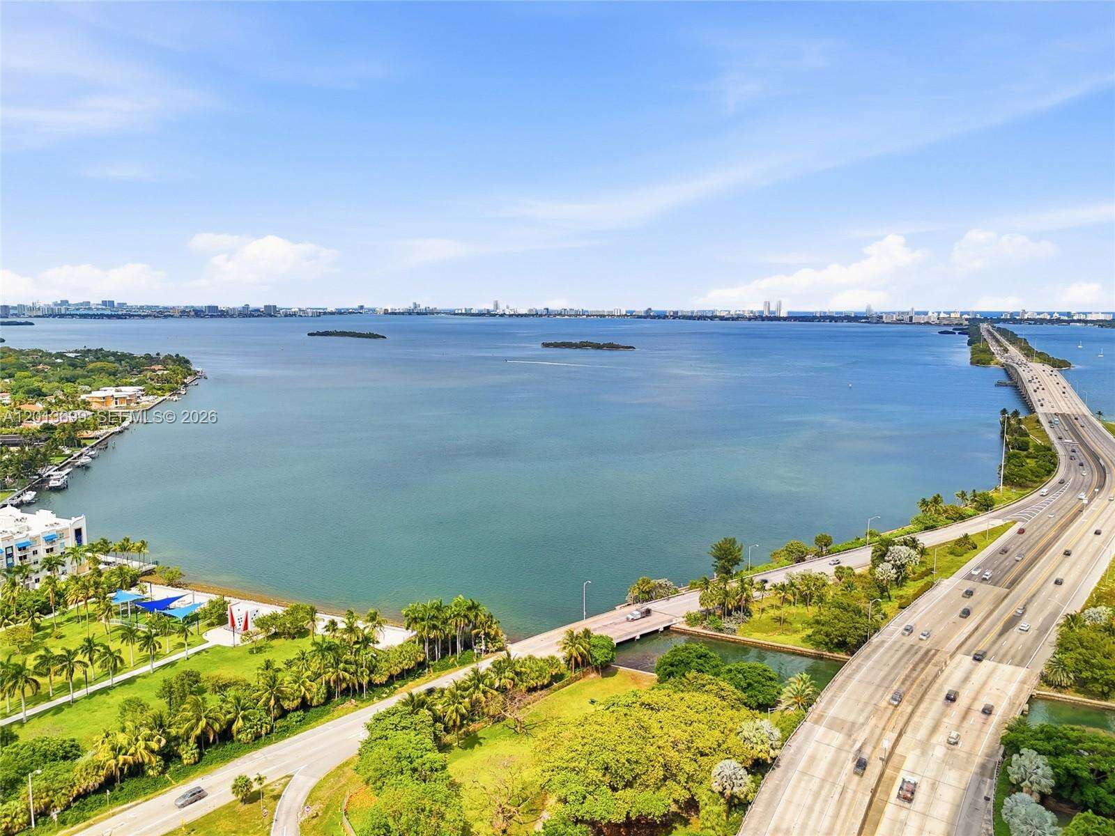 Blue at 601 36 St, Miami, FL 33137 - For Sale photo 32