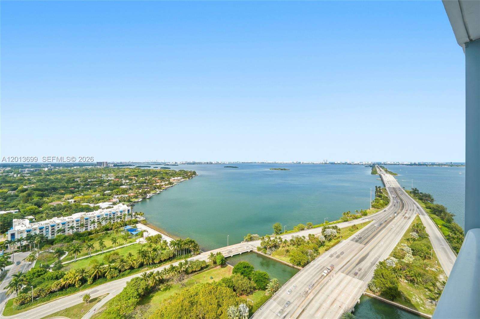 Blue at 601 36 St, Miami, FL 33137 - For Sale photo 33