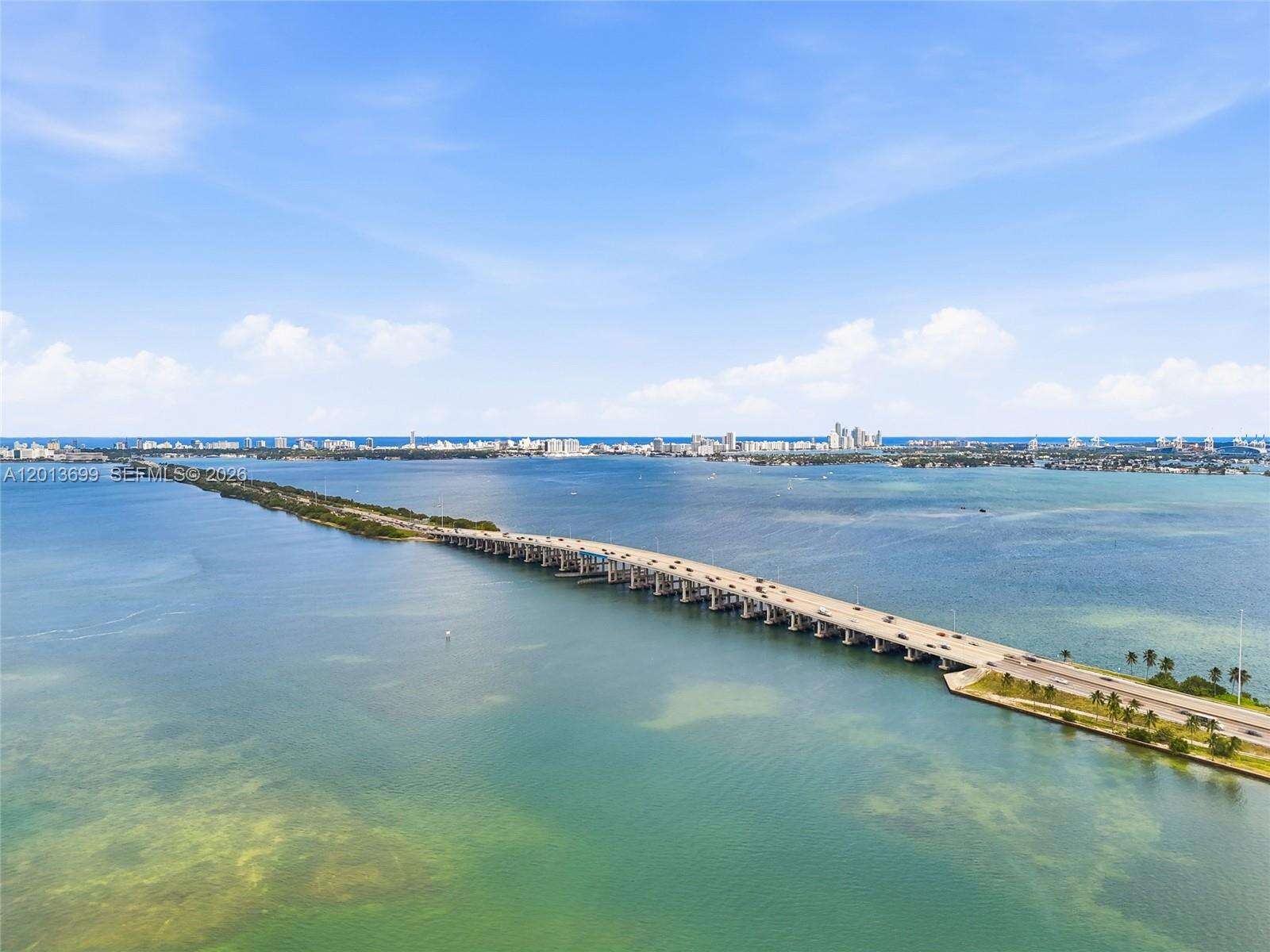 Blue at 601 36 St, Miami, FL 33137 - For Sale photo 34