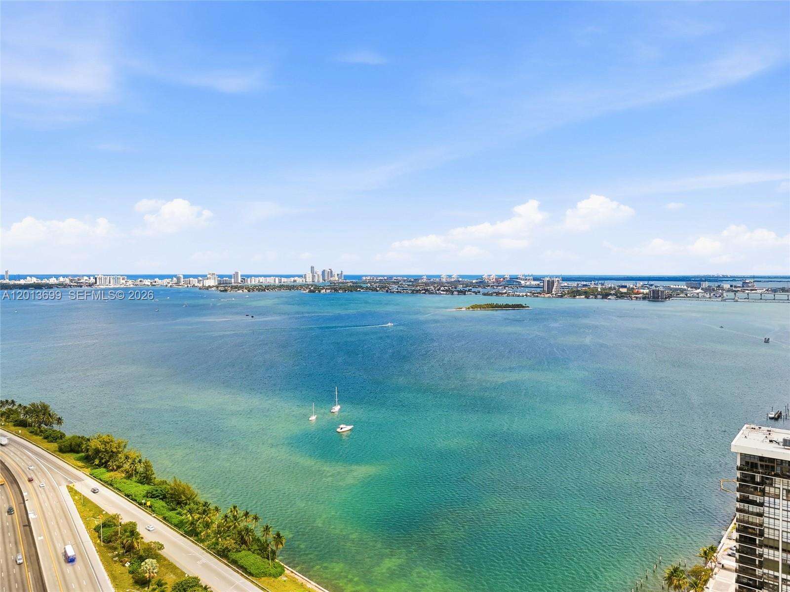 Blue at 601 36 St, Miami, FL 33137 - For Sale photo 35