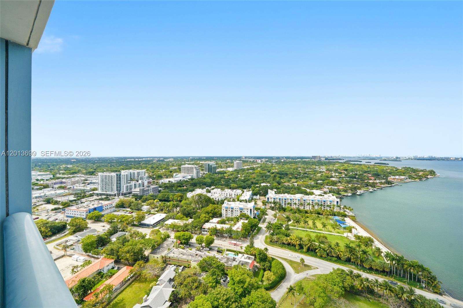 Blue at 601 36 St, Miami, FL 33137 - For Sale photo 36