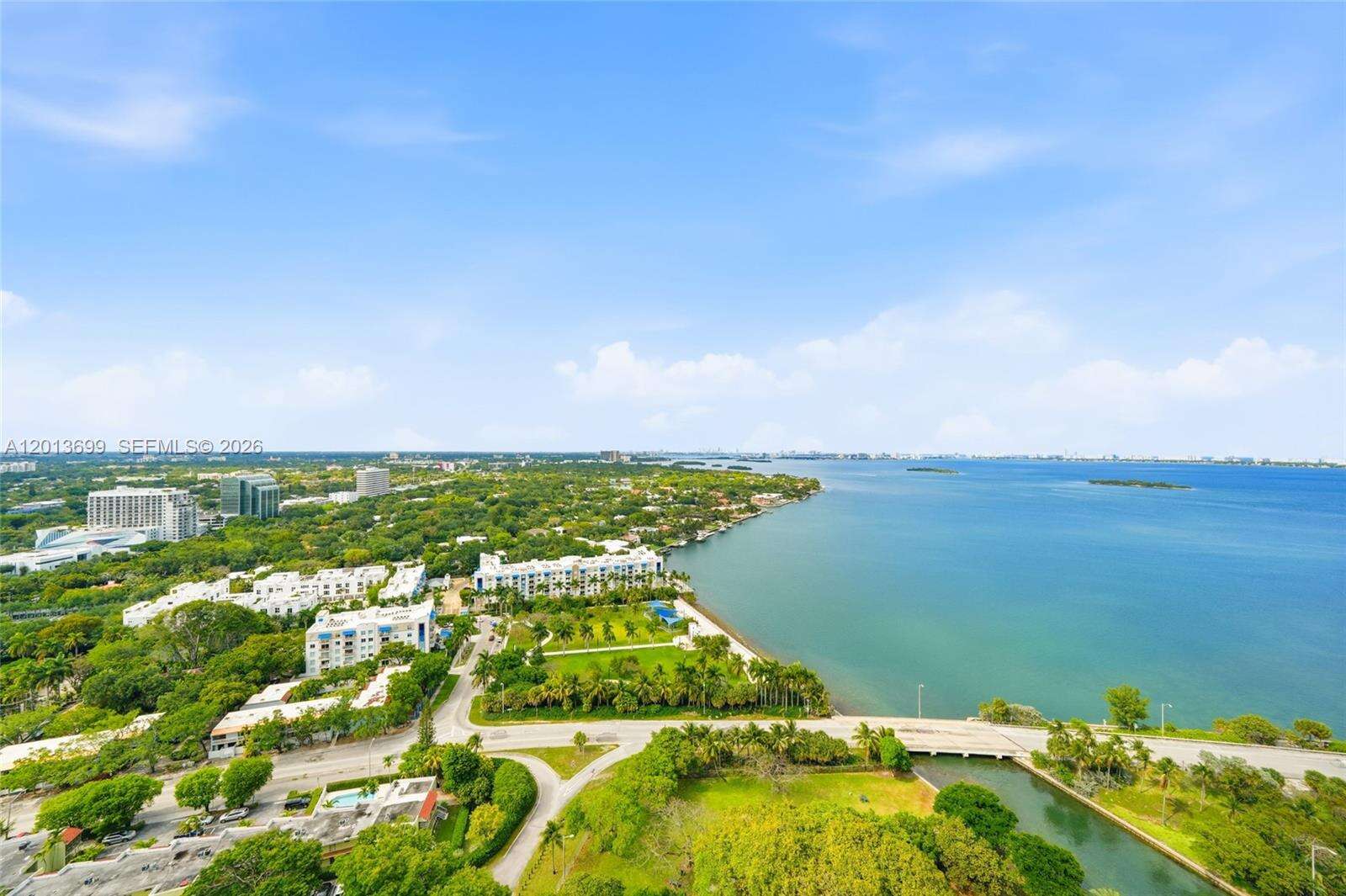 Blue at 601 36 St, Miami, FL 33137 - For Sale photo 37