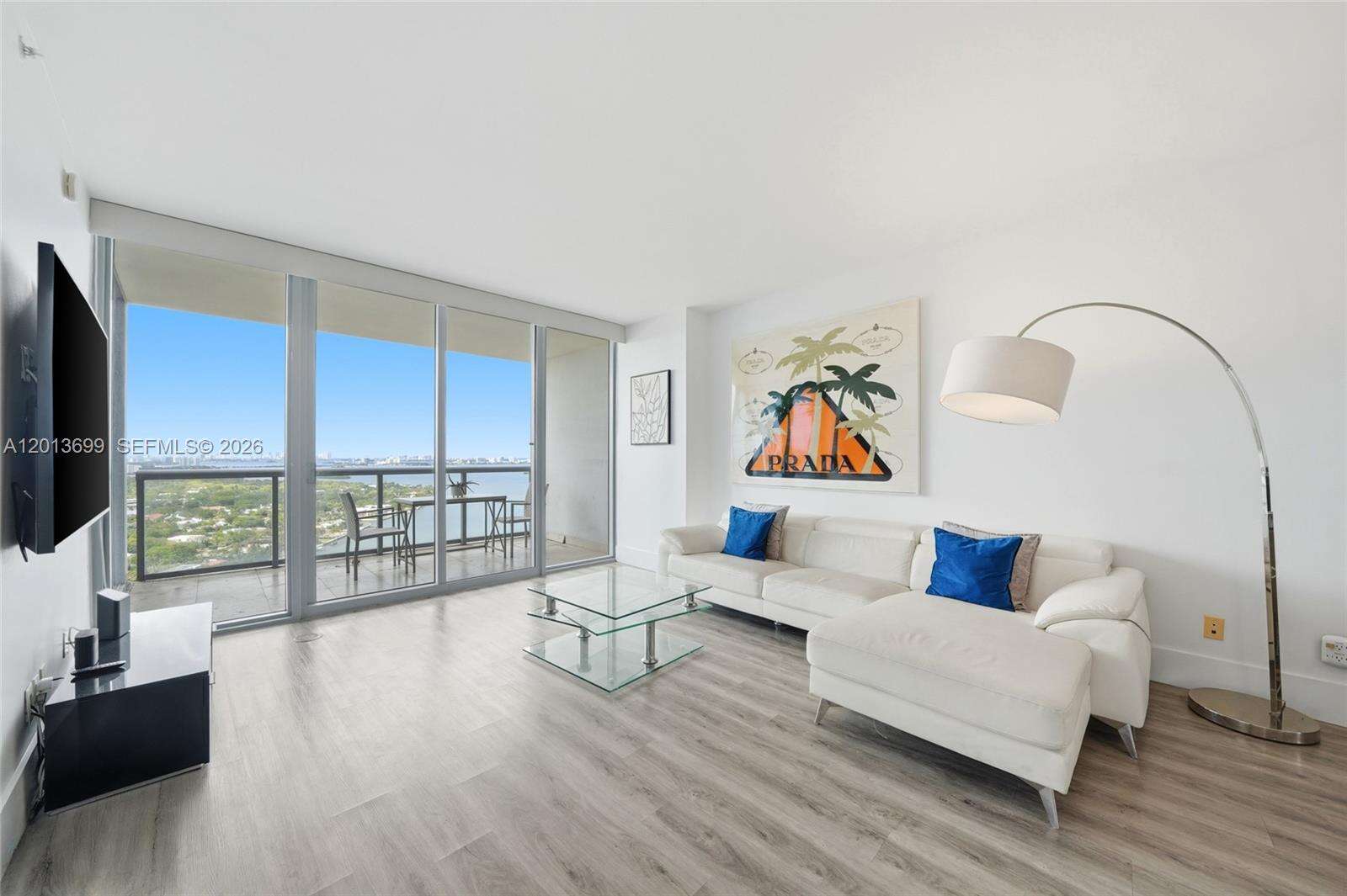 Blue at 601 36 St, Miami, FL 33137 - For Sale photo 5